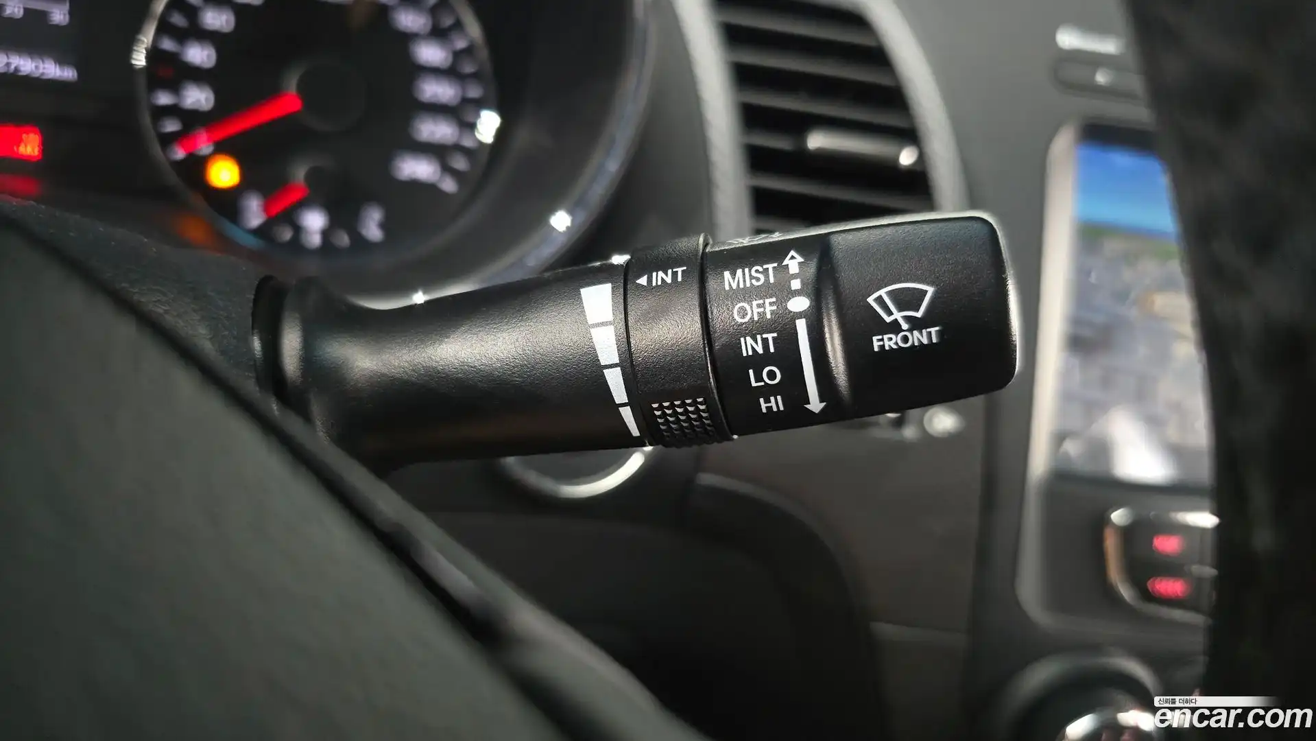 K3 Kia 2018.4-OPTION-041