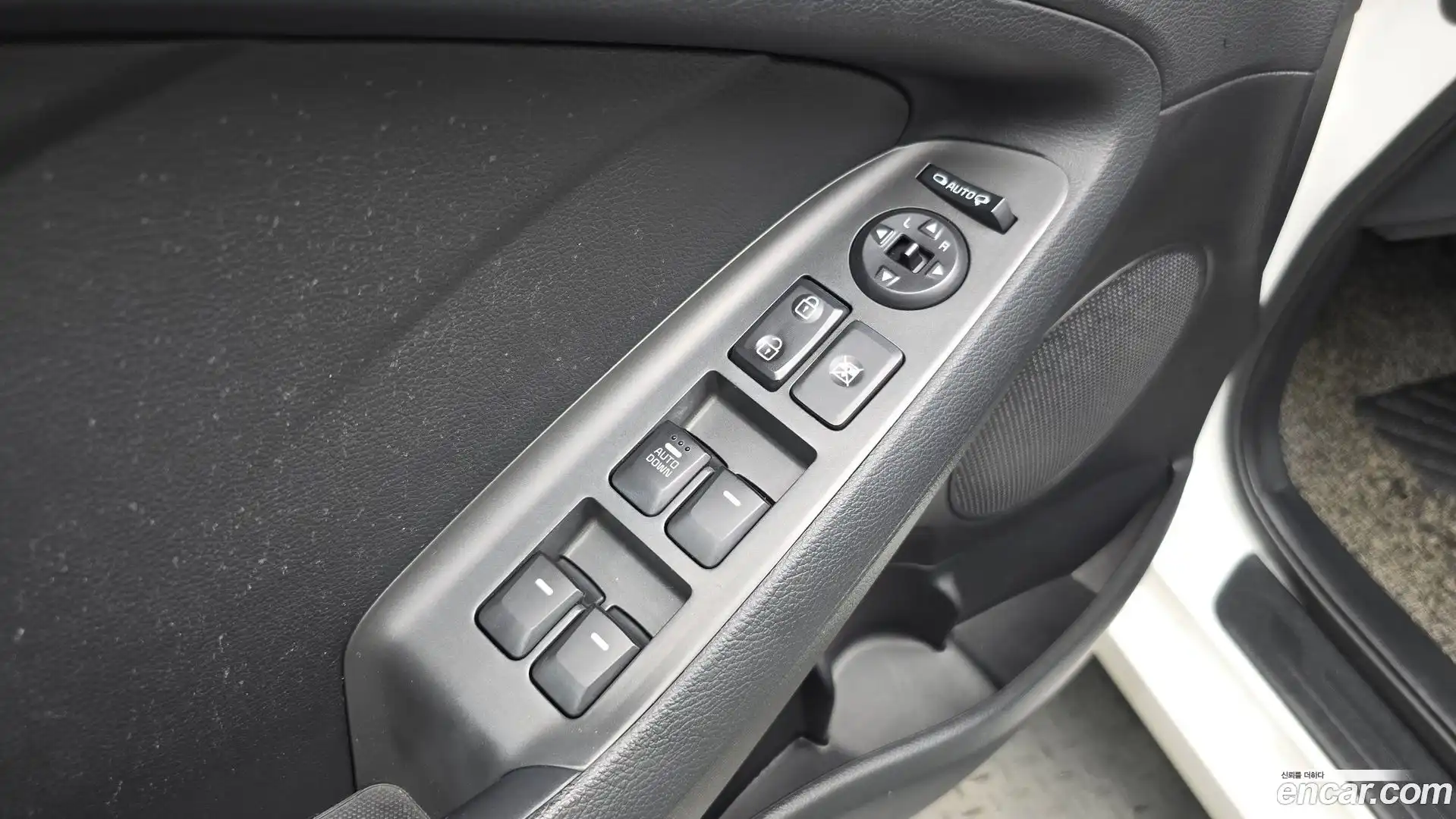 K3 Kia 2018.4-OPTION-042