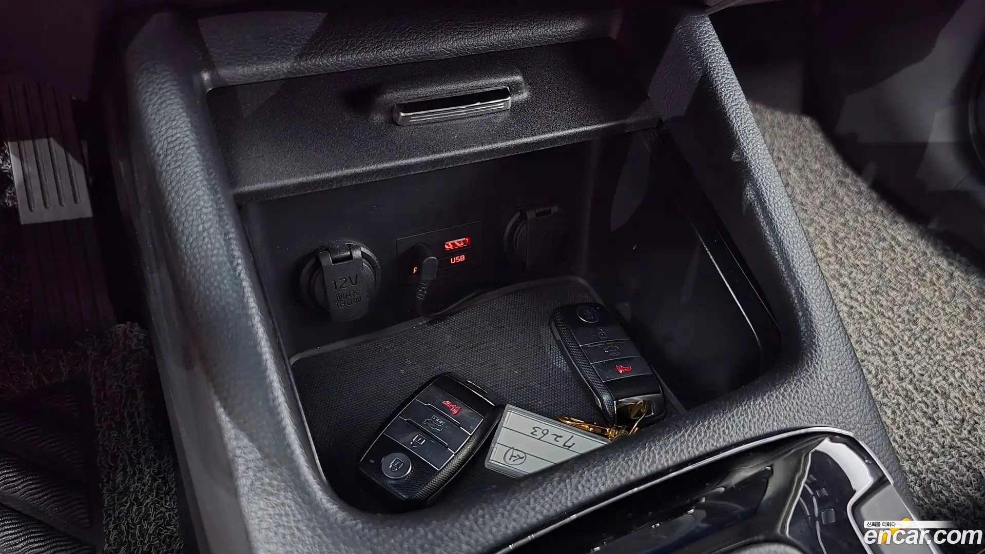 K3 Kia 2018.4-OPTION-043