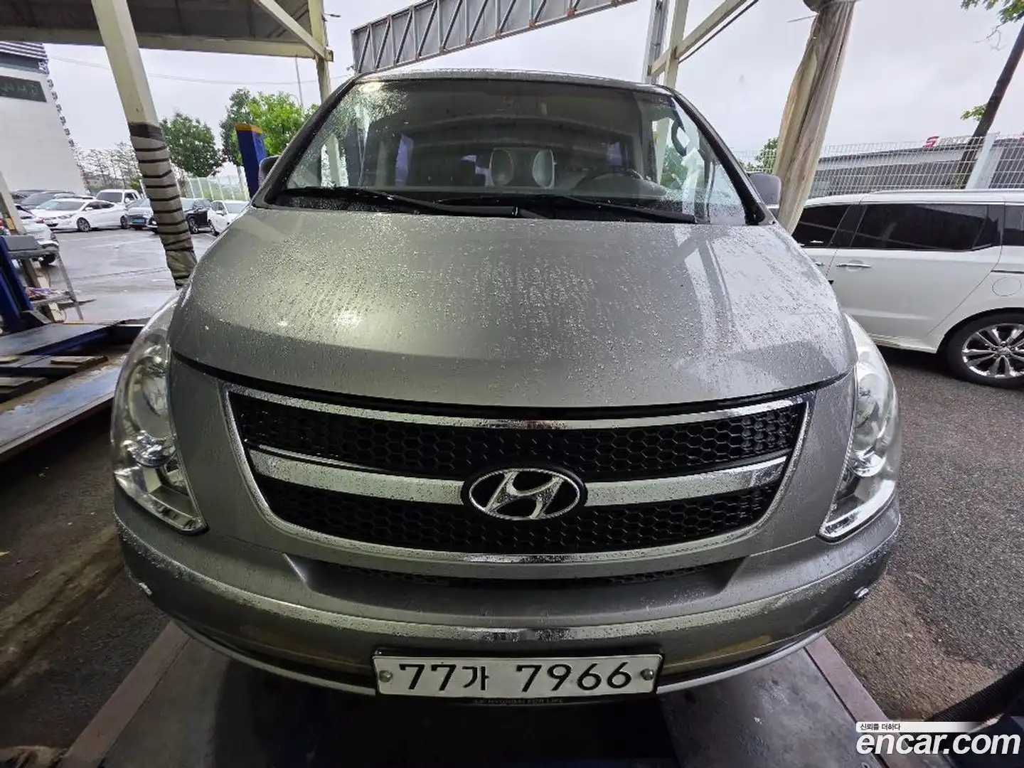 Starex Hyundai 2015.2-OUTER-002