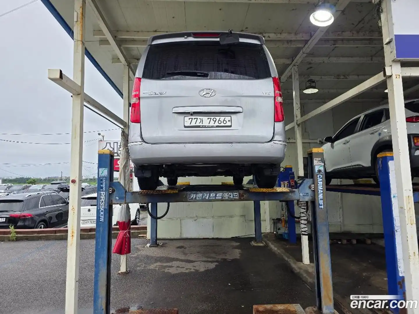 Starex Hyundai 2015.2-OUTER-003