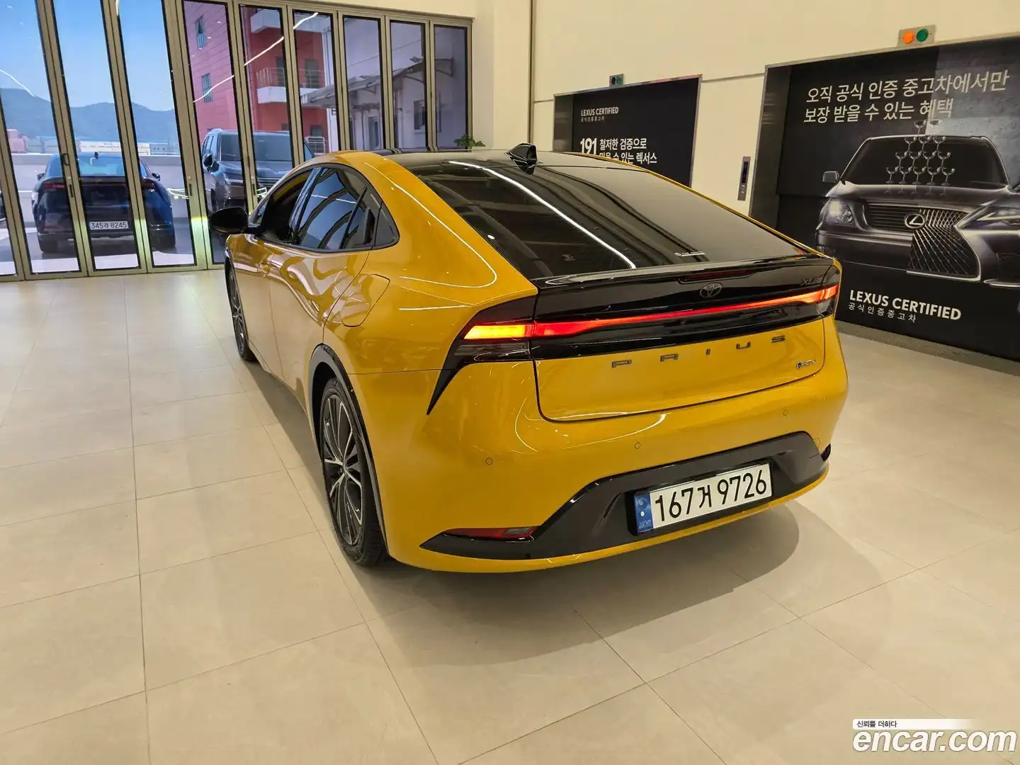 Prius Toyota 2024.6-OUTER-002