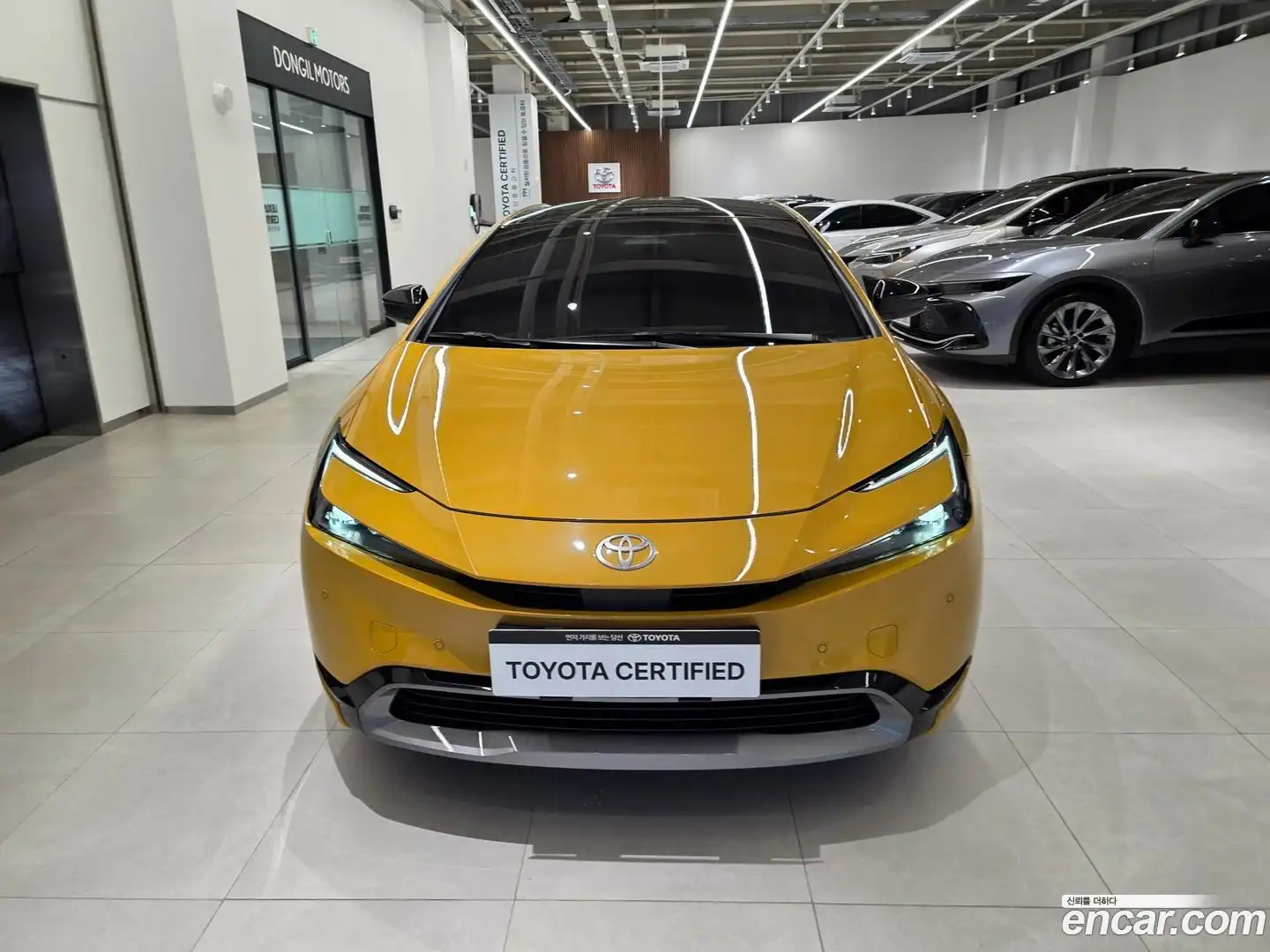 Prius Toyota 2024.6-OUTER-003