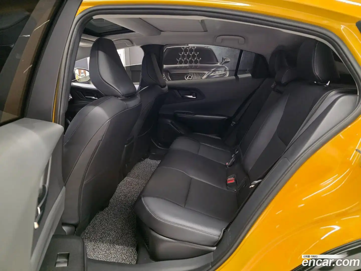 Prius Toyota 2024.6-OPTION-015