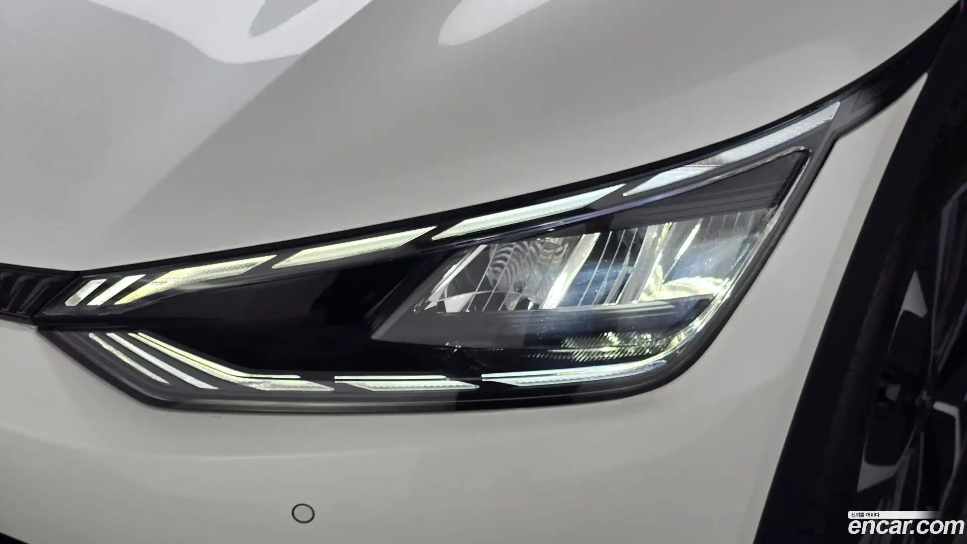 EV6 Kia 2023.6-OUTER-032