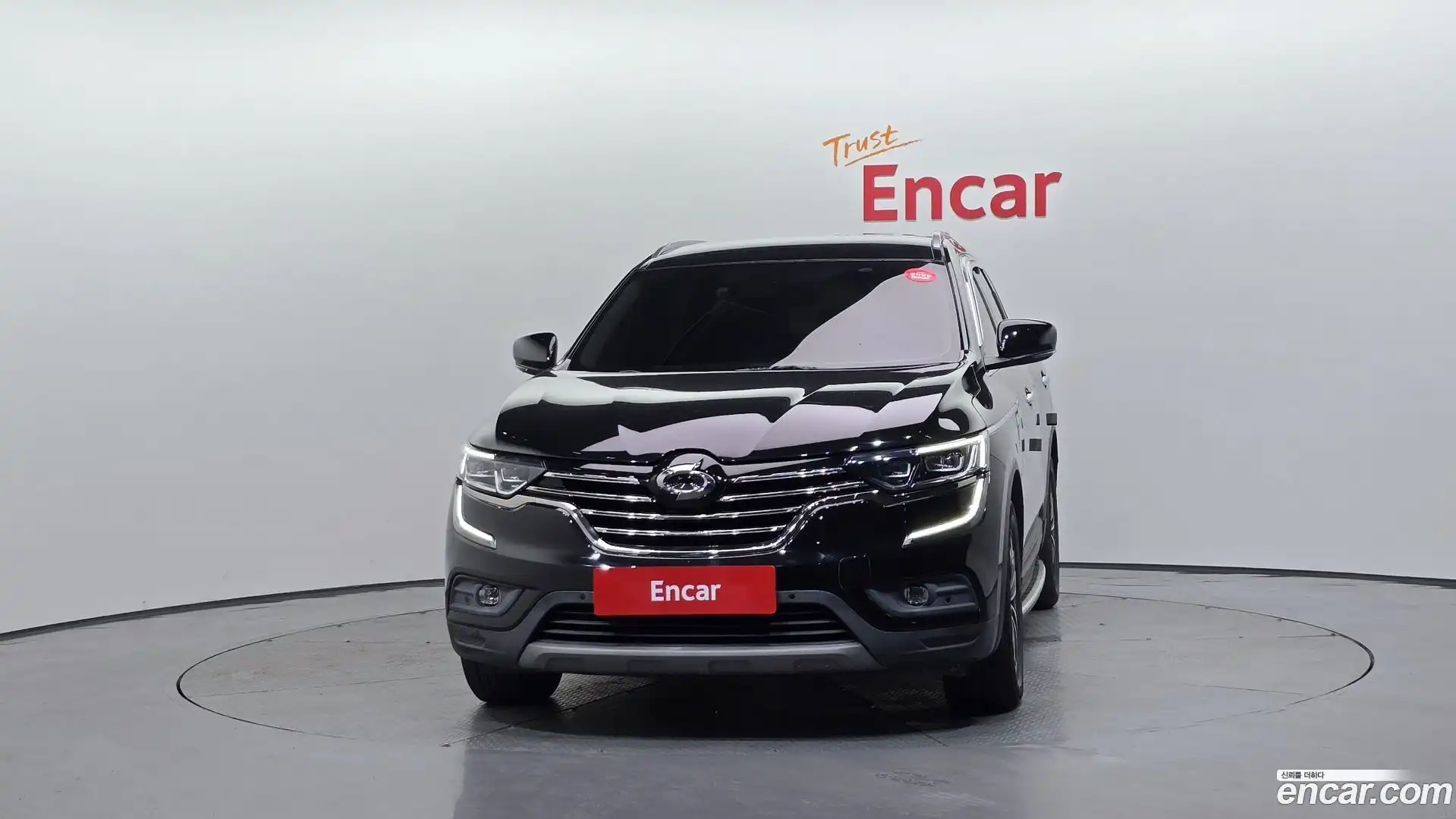 QM6 Renault Korea 2018.11-OUTER-003