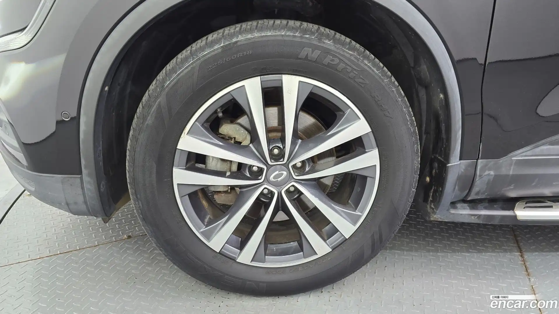QM6 Renault Korea 2018.11-OUTER-005