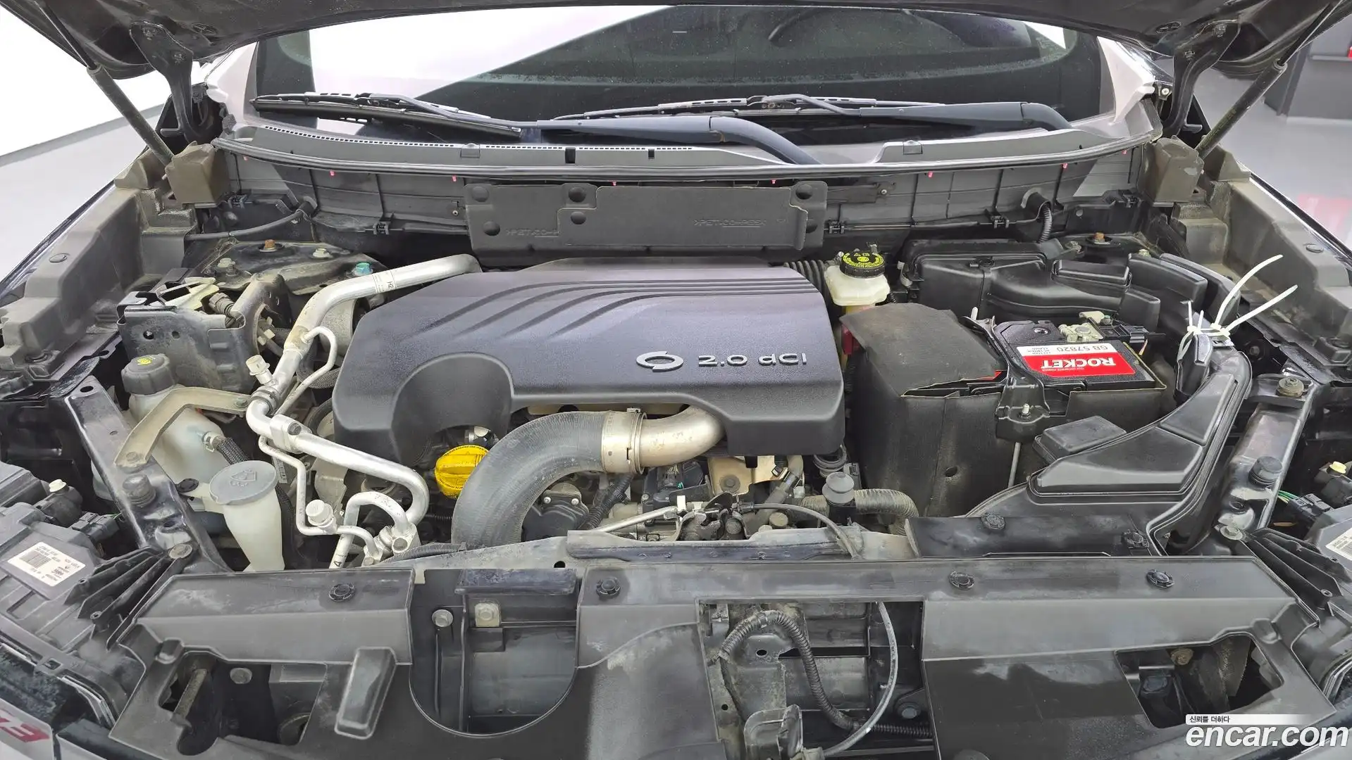 QM6 Renault Korea 2018.11-OUTER-006