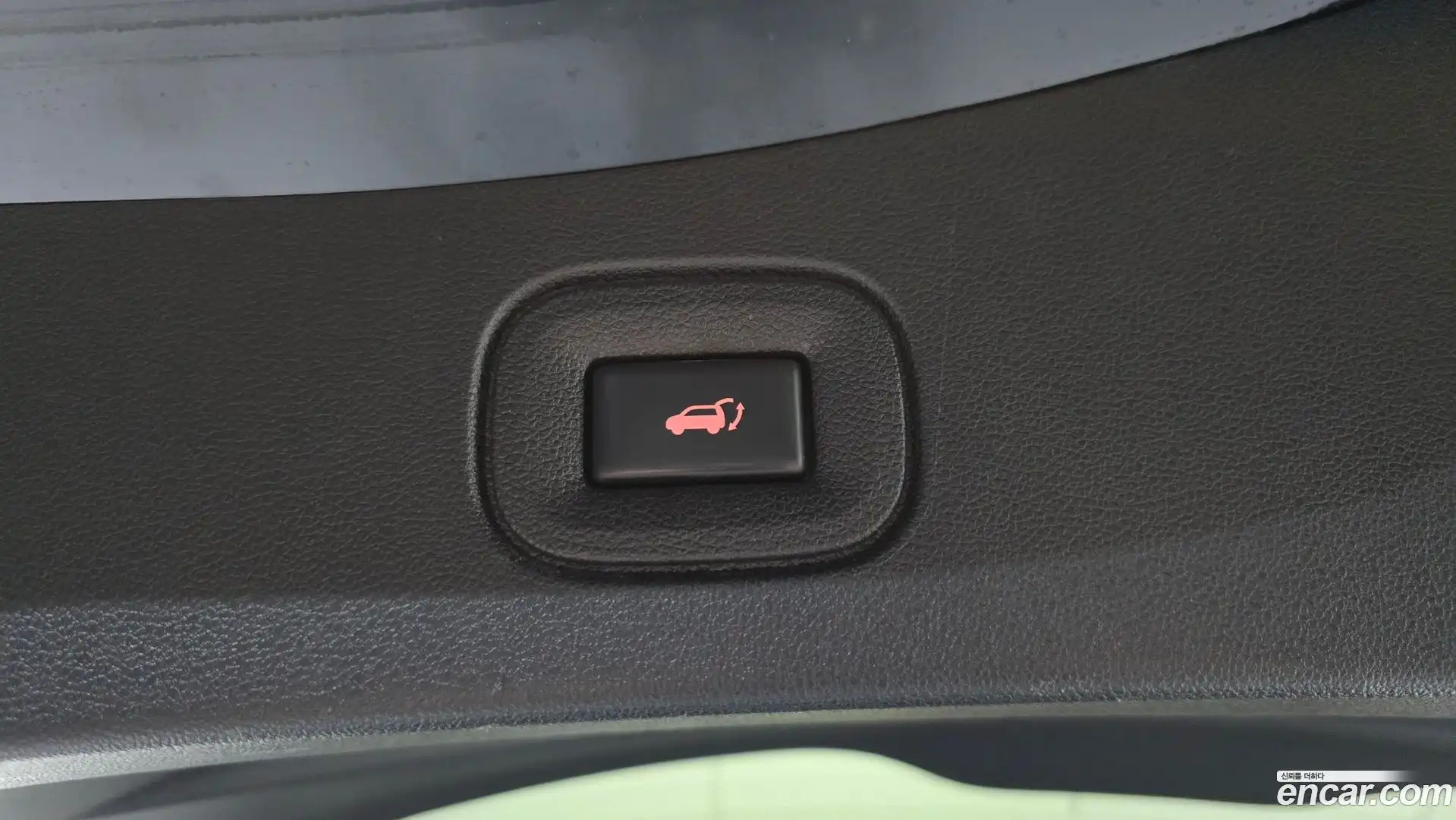 QM6 Renault Korea 2018.11-OPTION-022