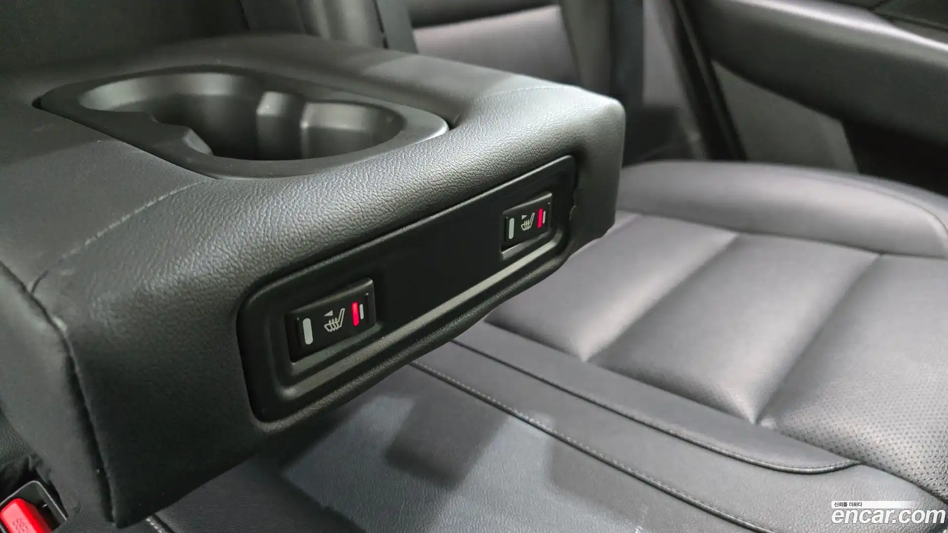 QM6 Renault Korea 2018.11-OPTION-024