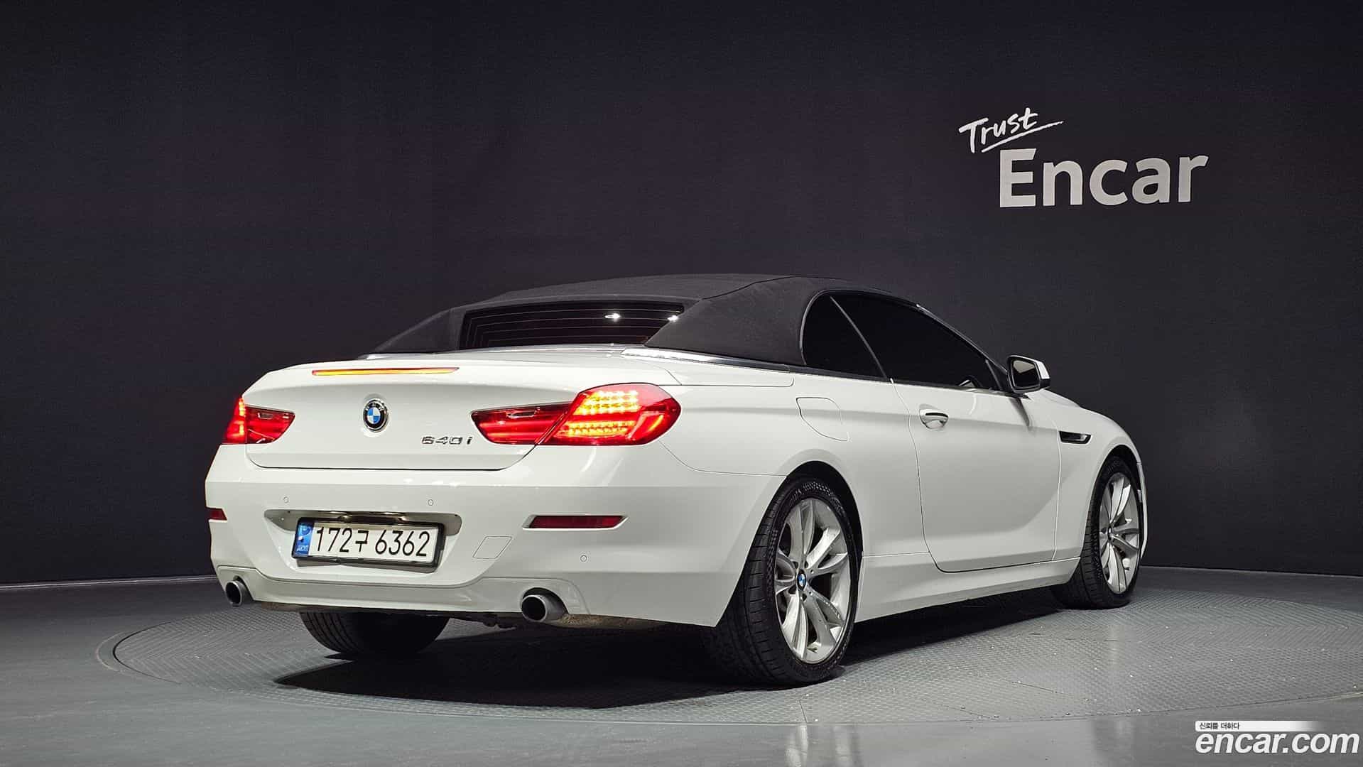 6-Series BMW 2013.11-OUTER-002
