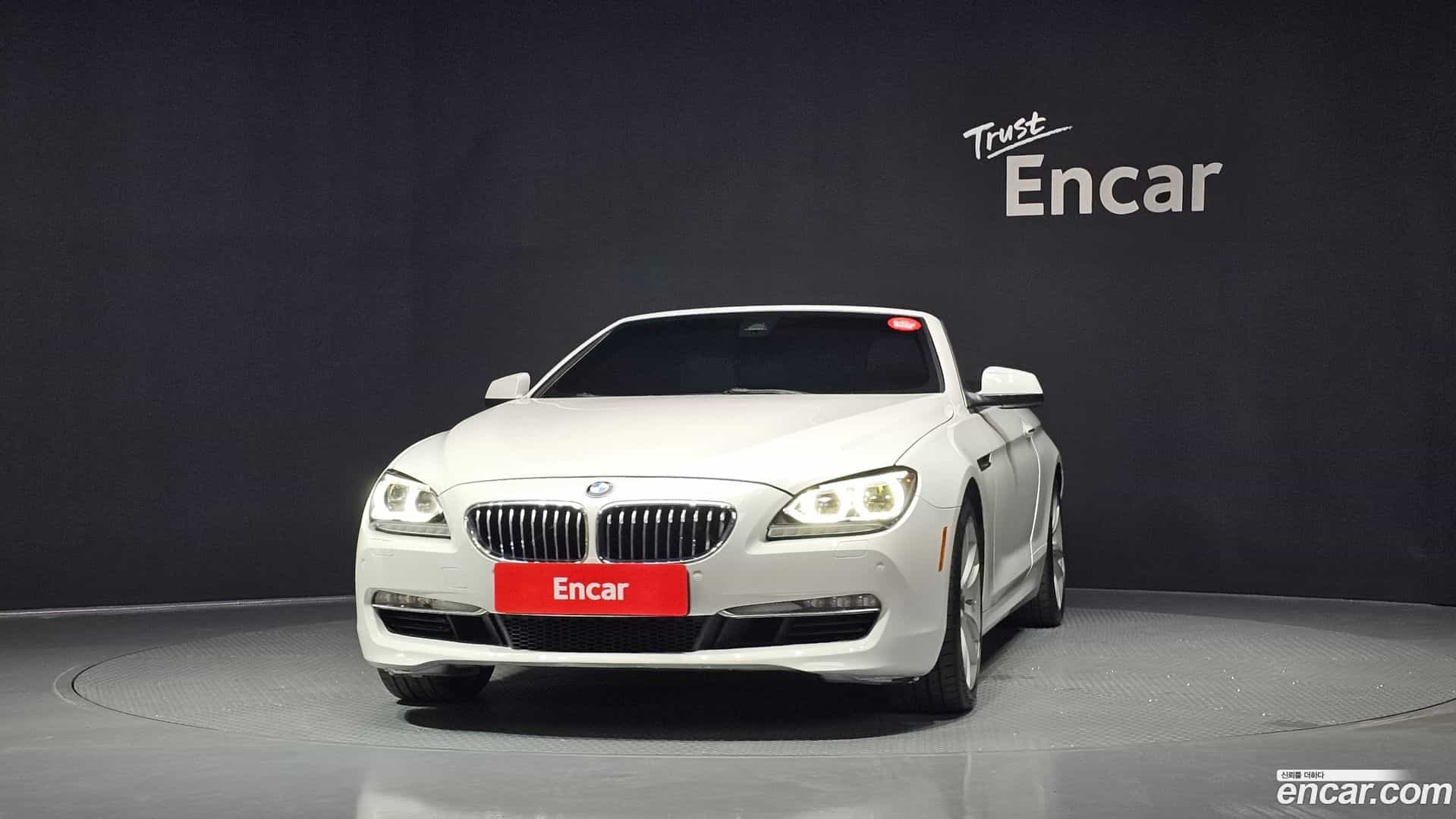6-Series BMW 2013.11-OUTER-003