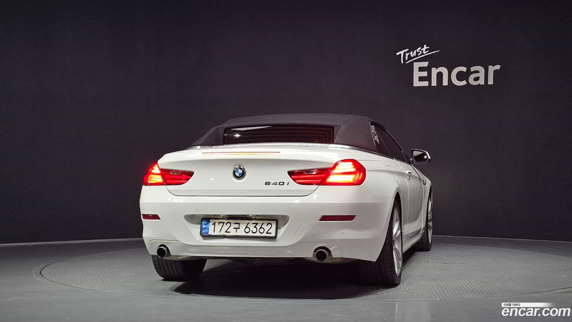 6-Series BMW 2013.11-OUTER-004