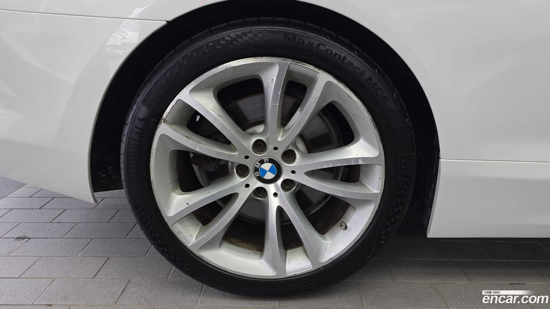 6-Series BMW 2013.11-OUTER-005