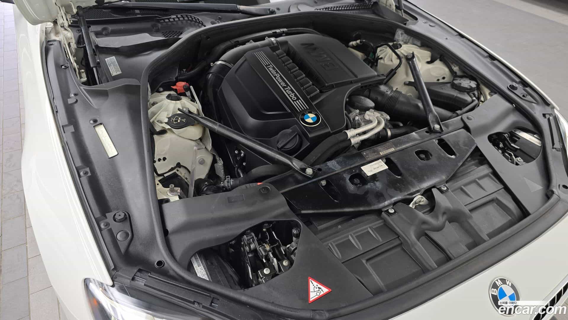 6-Series BMW 2013.11-OUTER-006