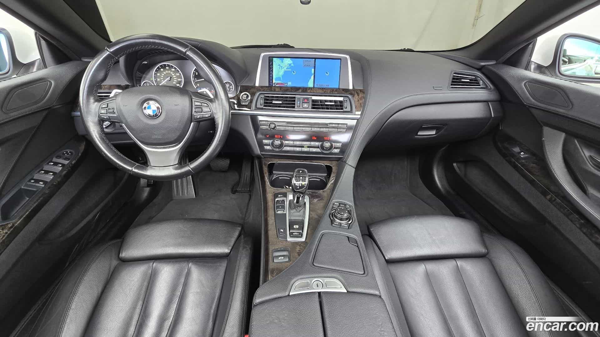 6-Series BMW 2013.11-INNER-007