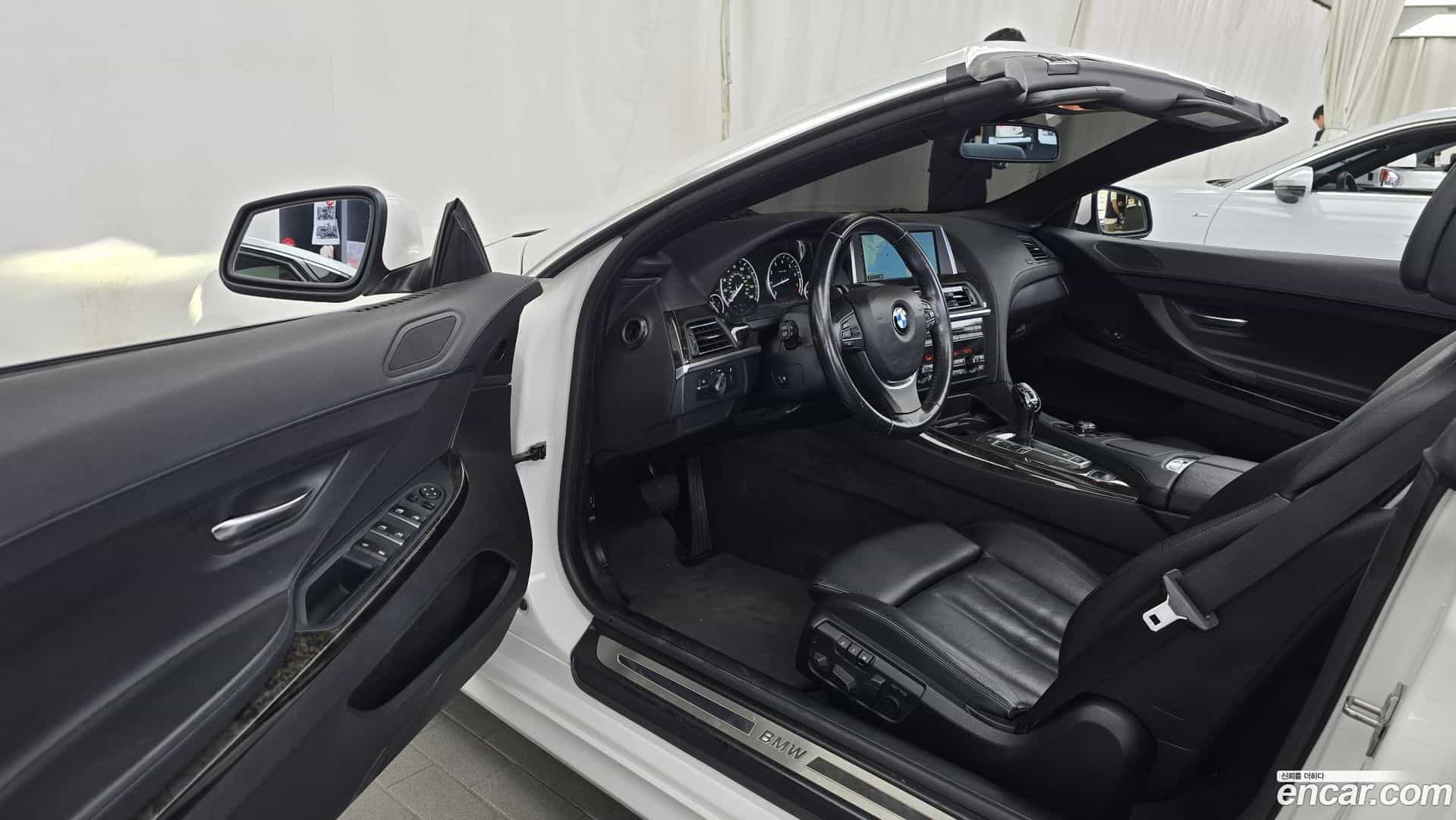 6-Series BMW 2013.11-INNER-010