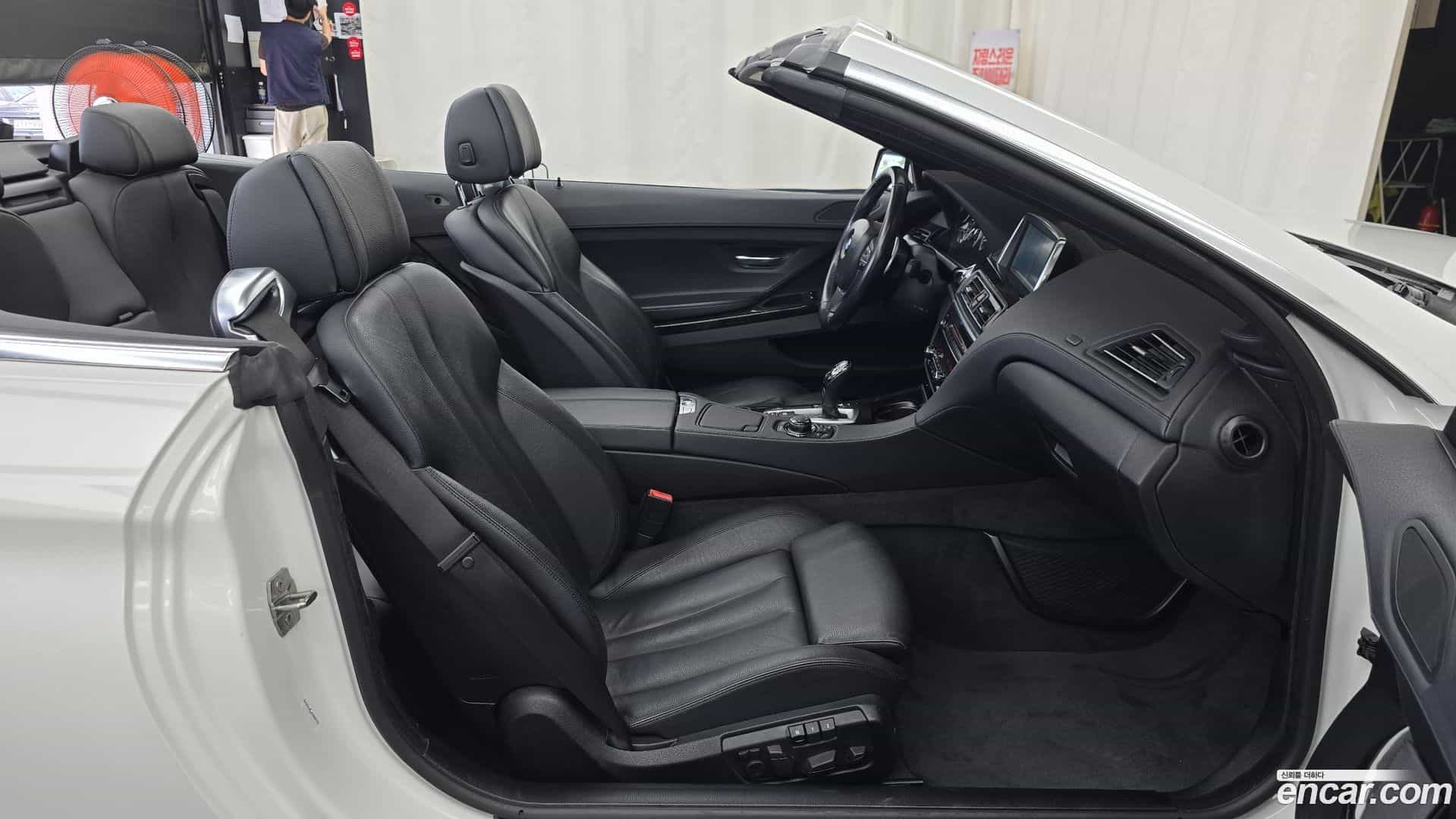 6-Series BMW 2013.11-OPTION-015