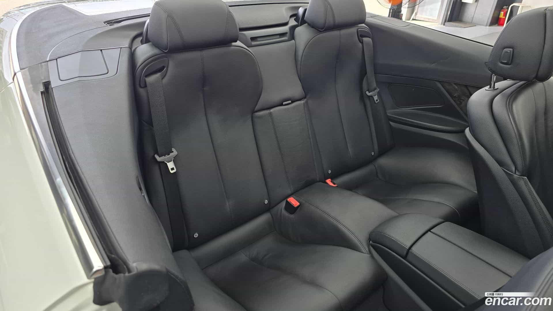 6-Series BMW 2013.11-OPTION-016
