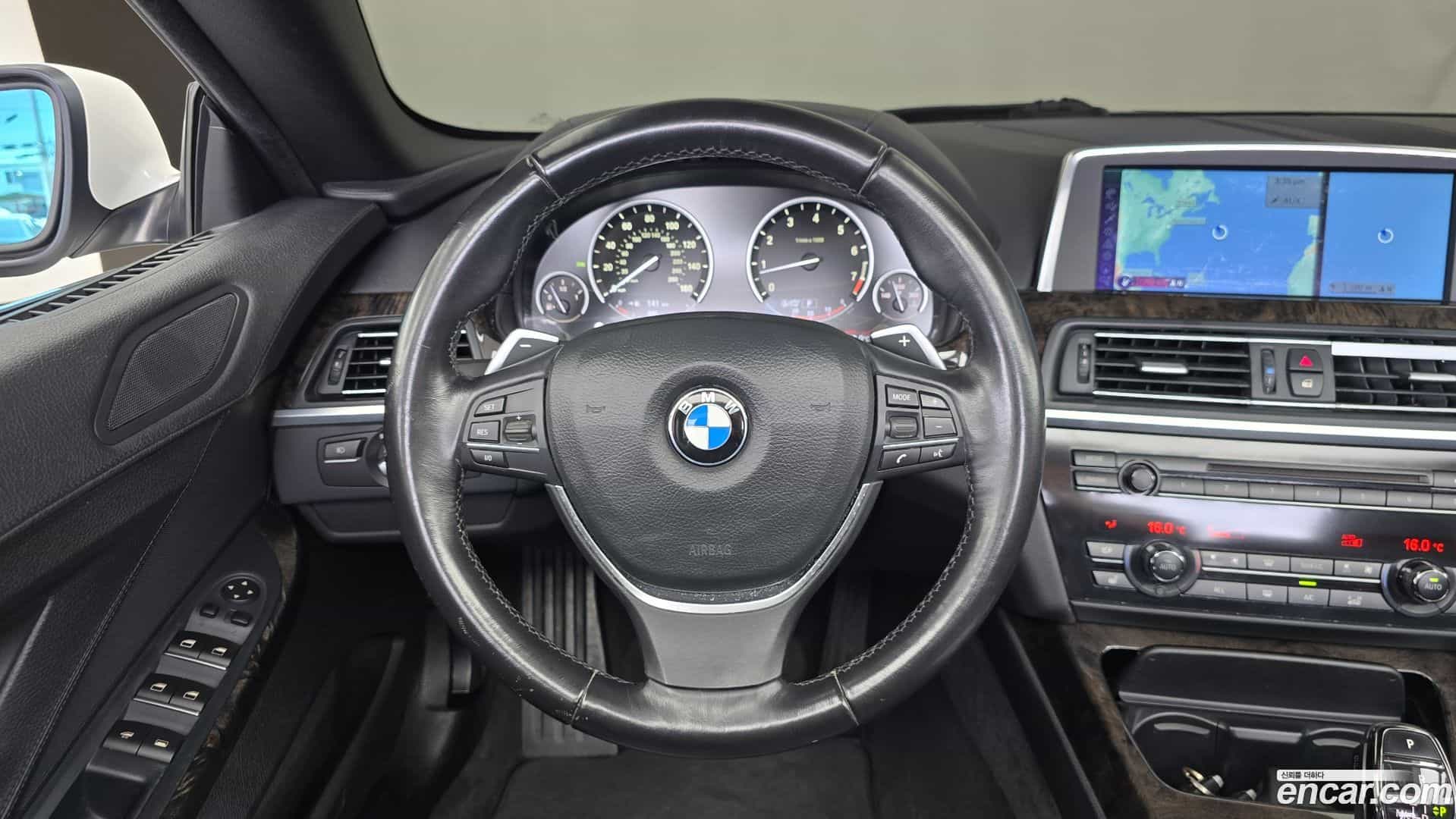 6-Series BMW 2013.11-OPTION-017