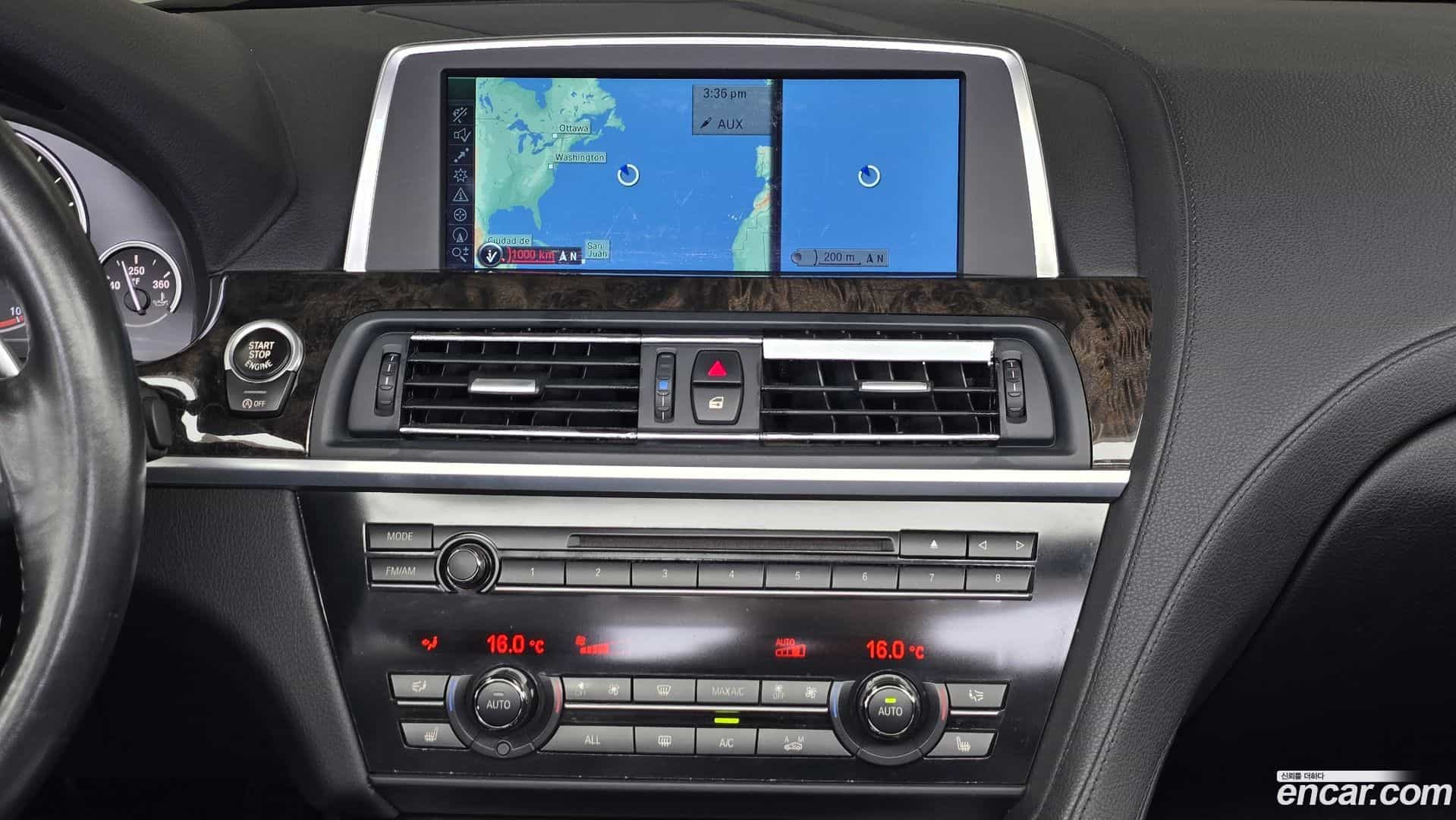 6-Series BMW 2013.11-OPTION-018