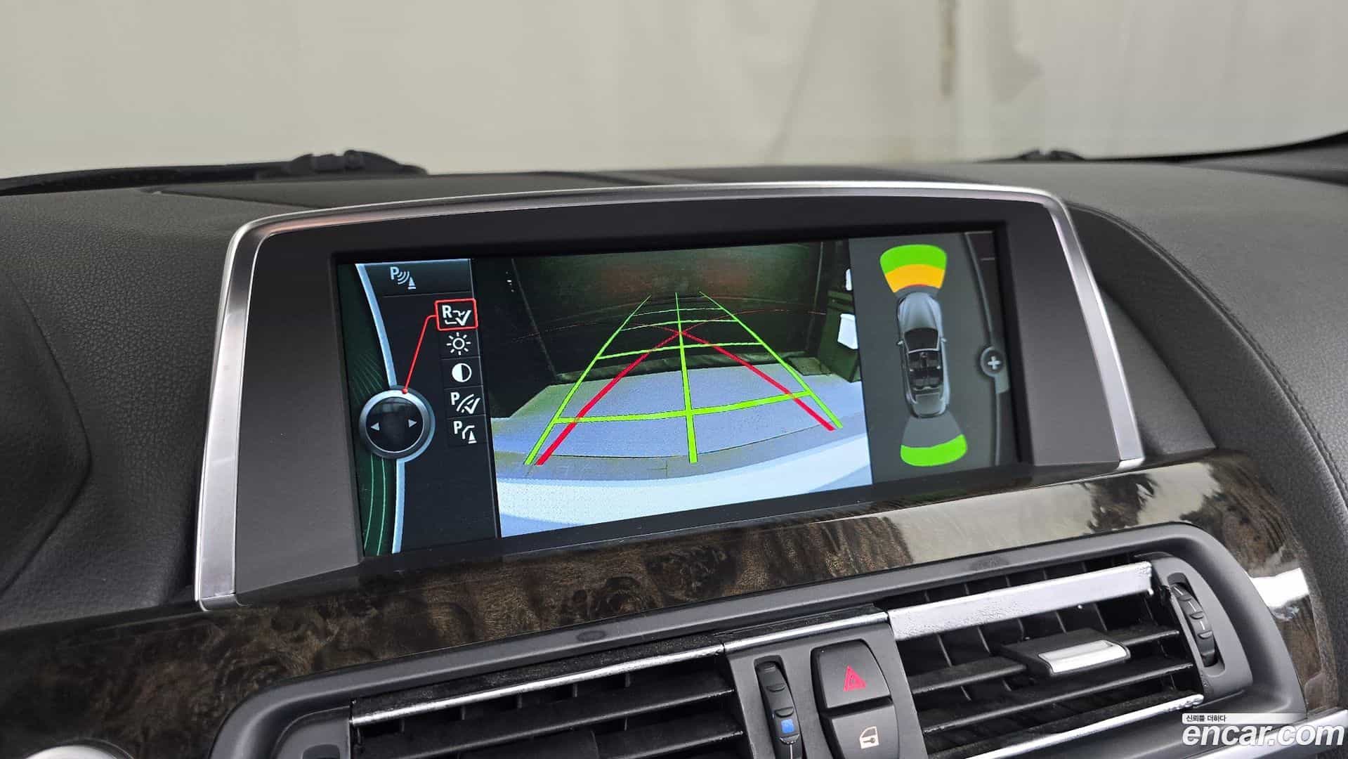 6-Series BMW 2013.11-OPTION-019