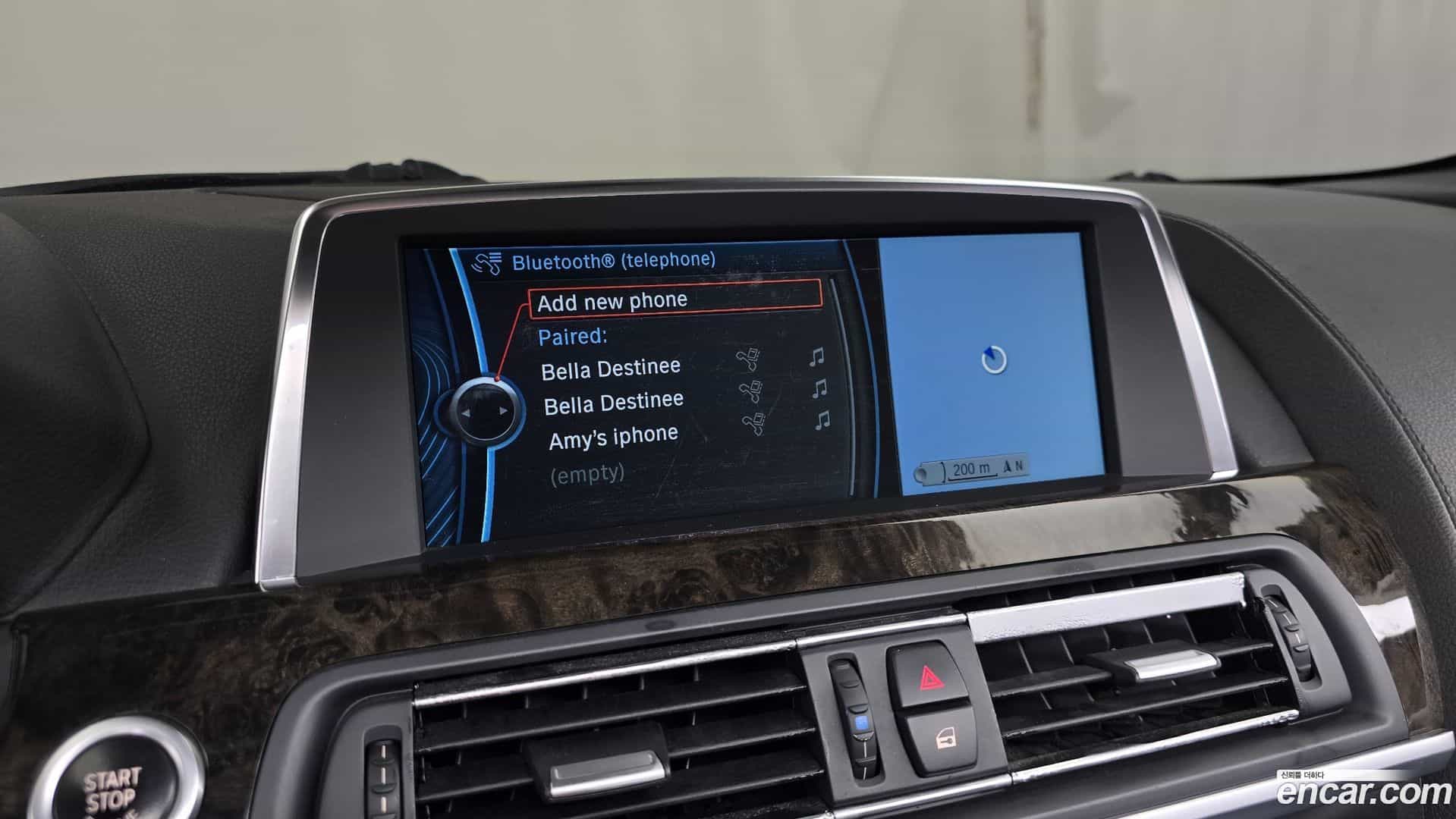 6-Series BMW 2013.11-OPTION-020
