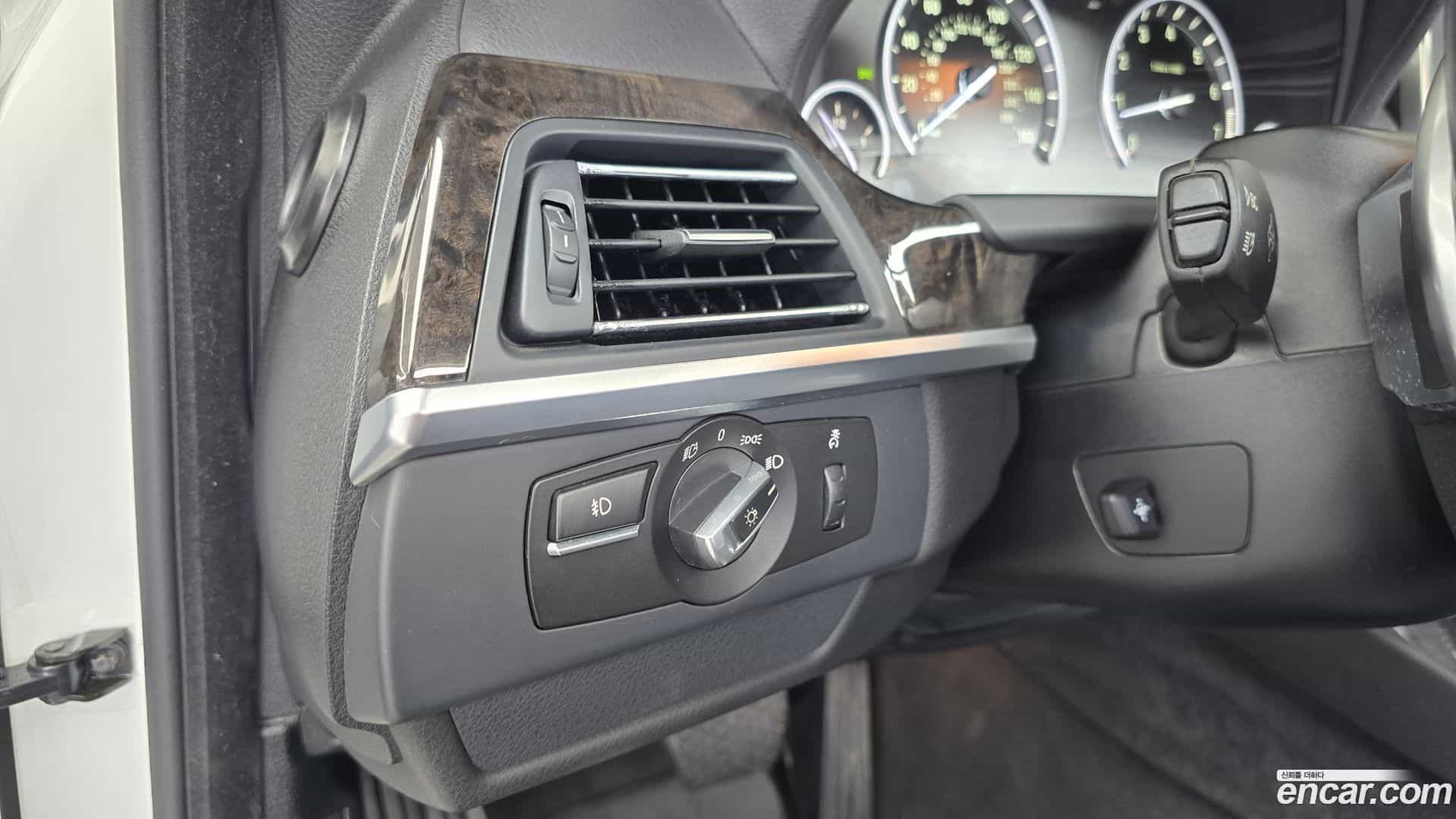 6-Series BMW 2013.11-OPTION-021