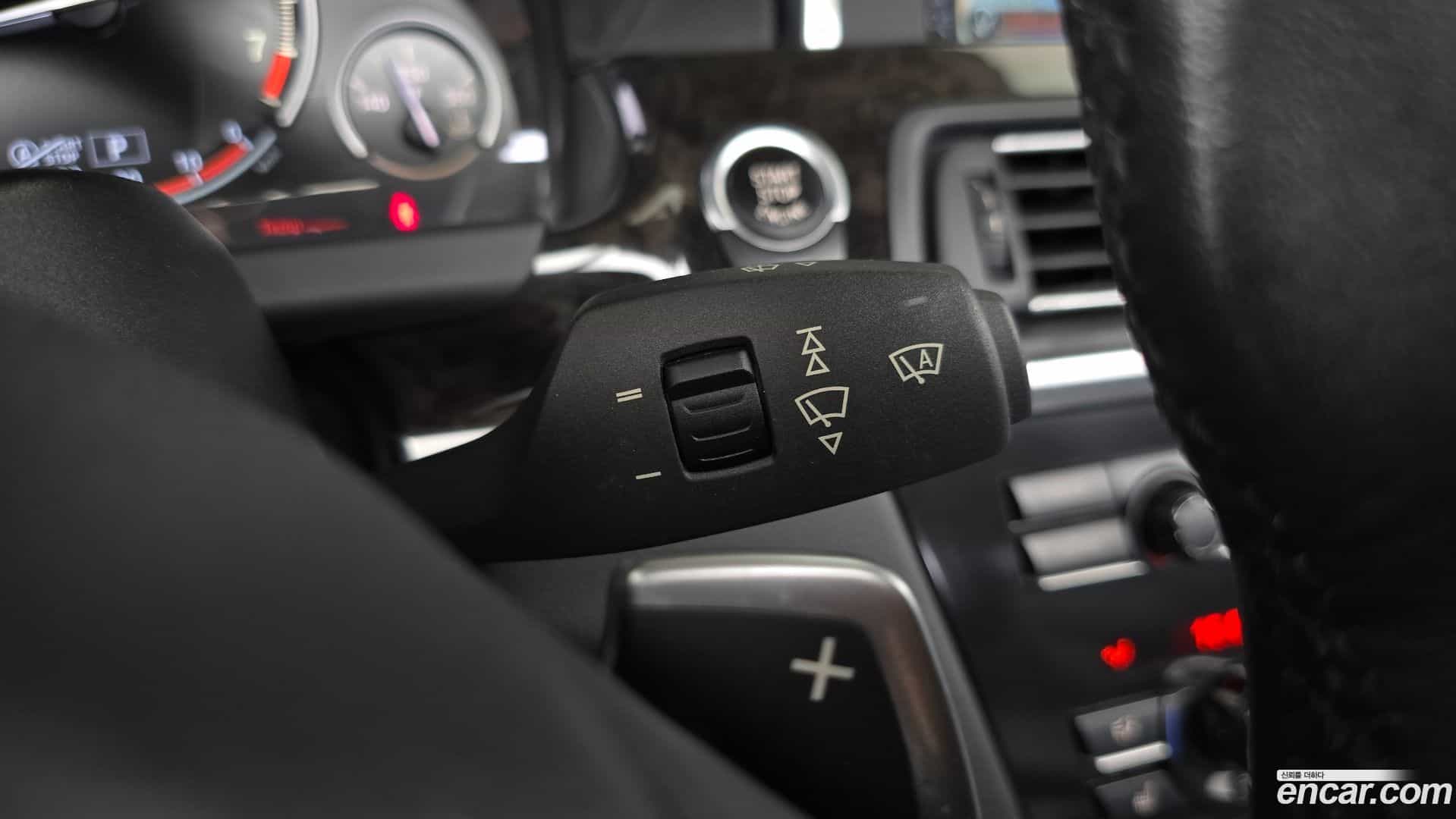 6-Series BMW 2013.11-OPTION-022
