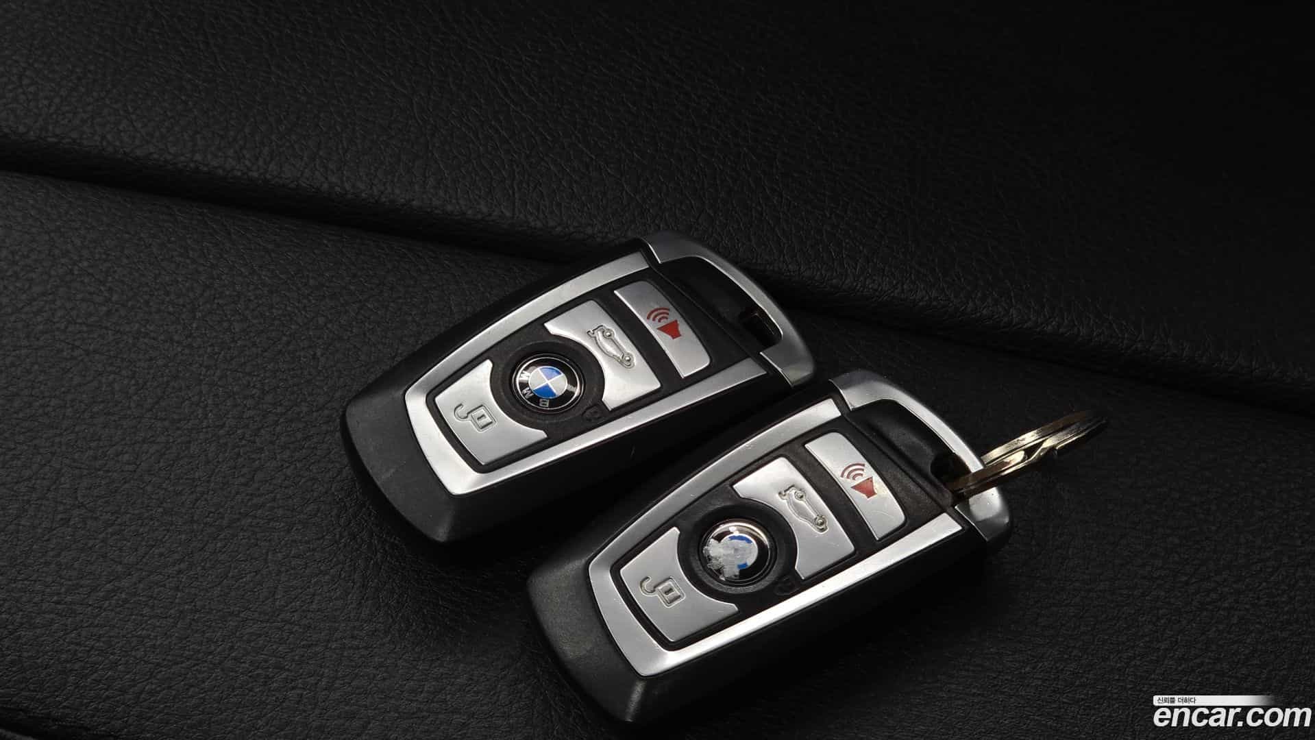 6-Series BMW 2013.11-OPTION-023