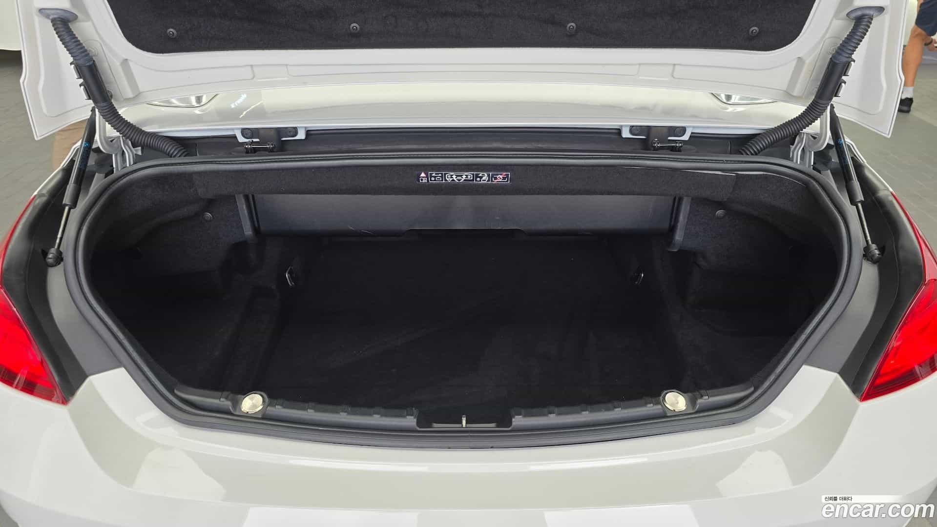 6-Series BMW 2013.11-OPTION-024