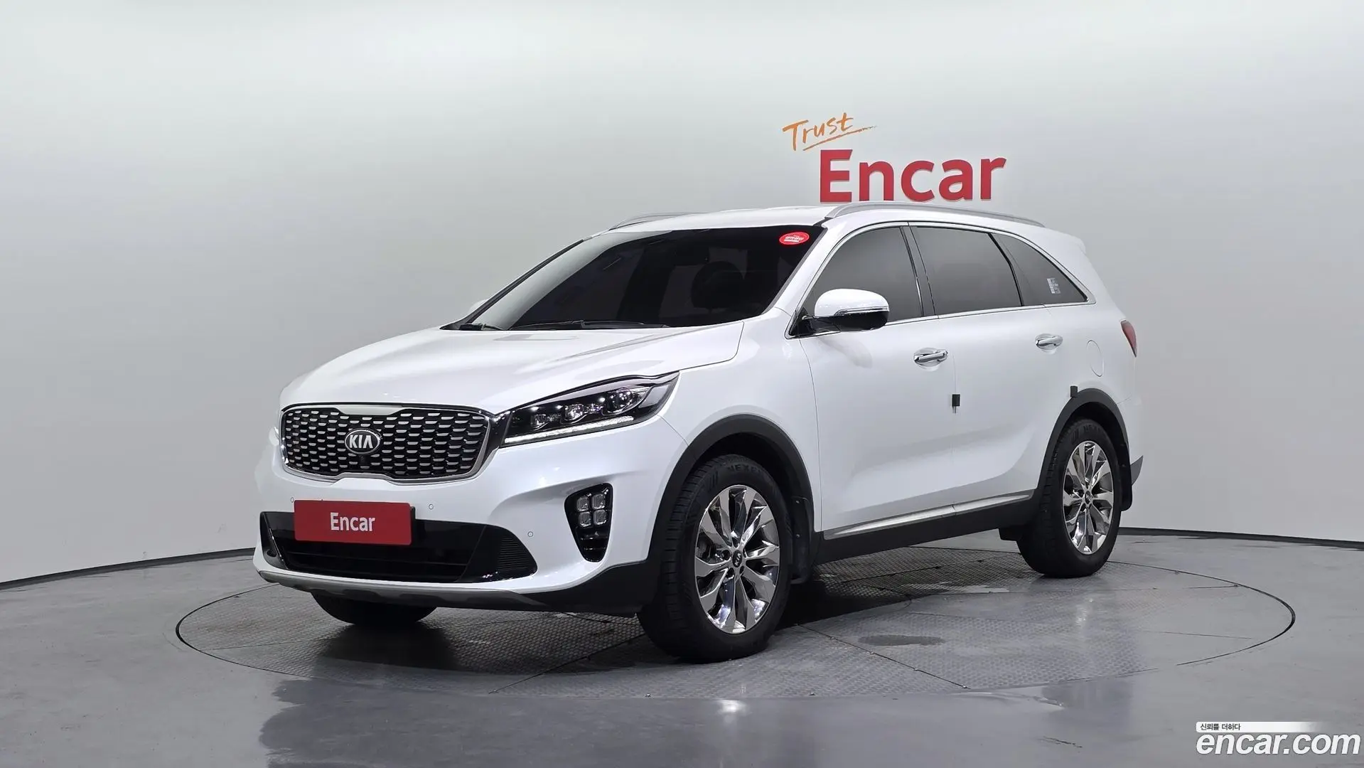 Main__Slider__Photo:Sorento Kia 2017.7-0