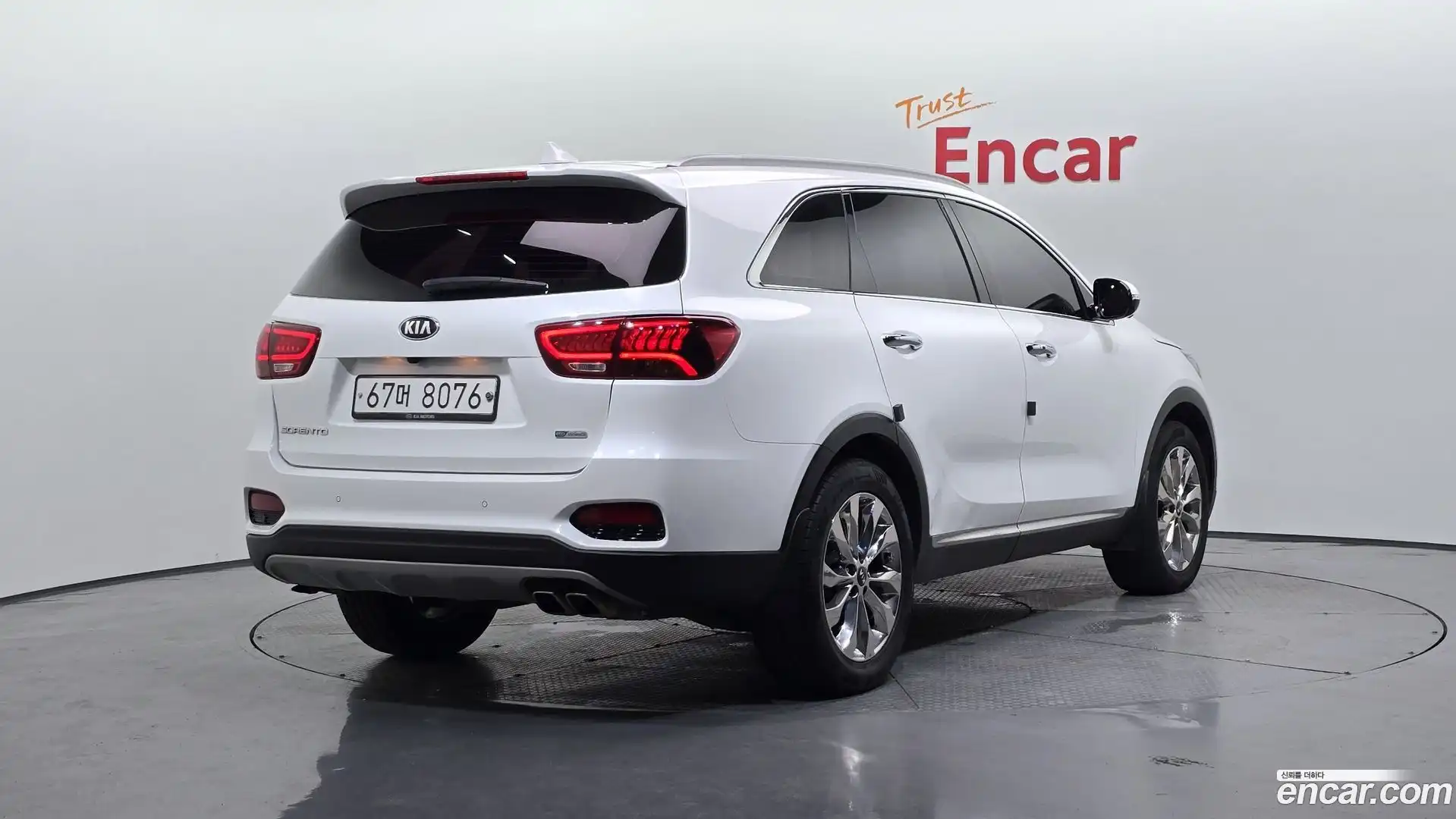 Sorento Kia 2017.7-OUTER-002
