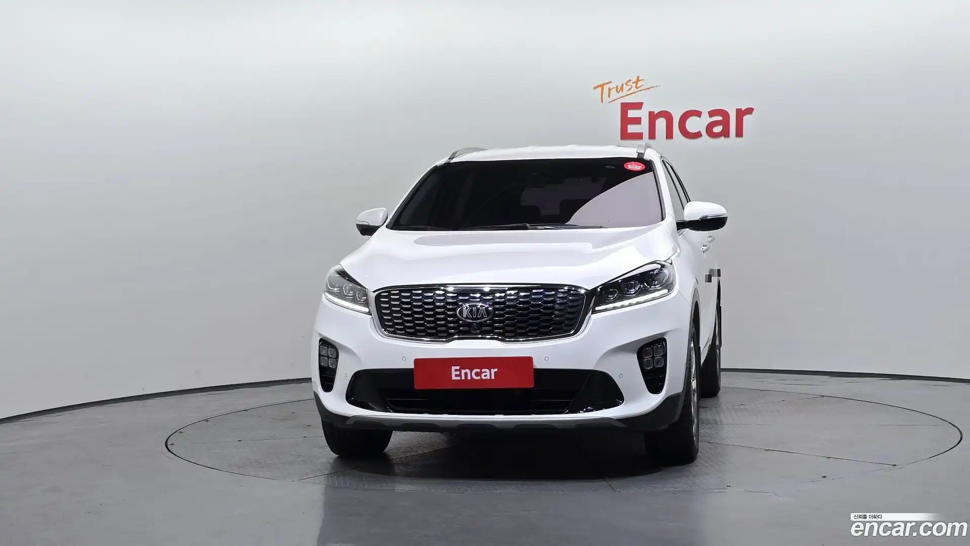 Sorento Kia 2017.7-OUTER-003