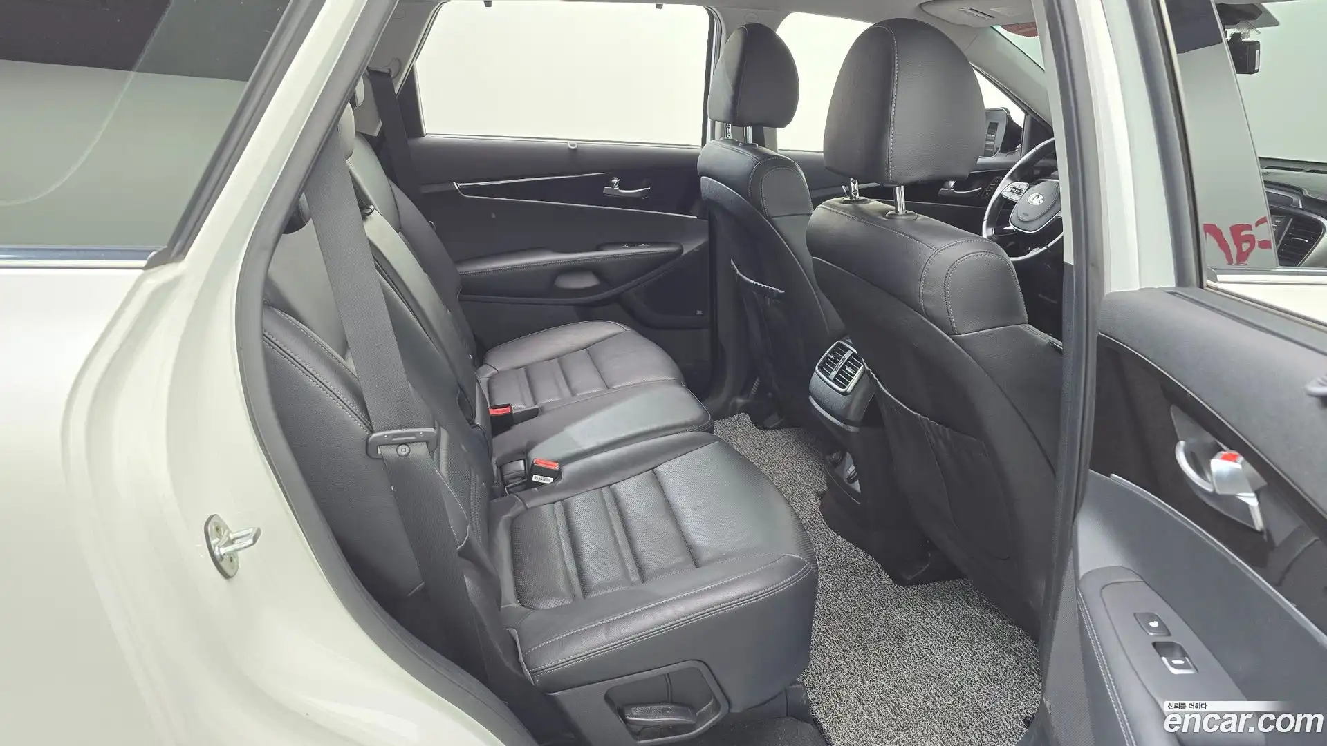 Sorento Kia 2017.7-OPTION-015