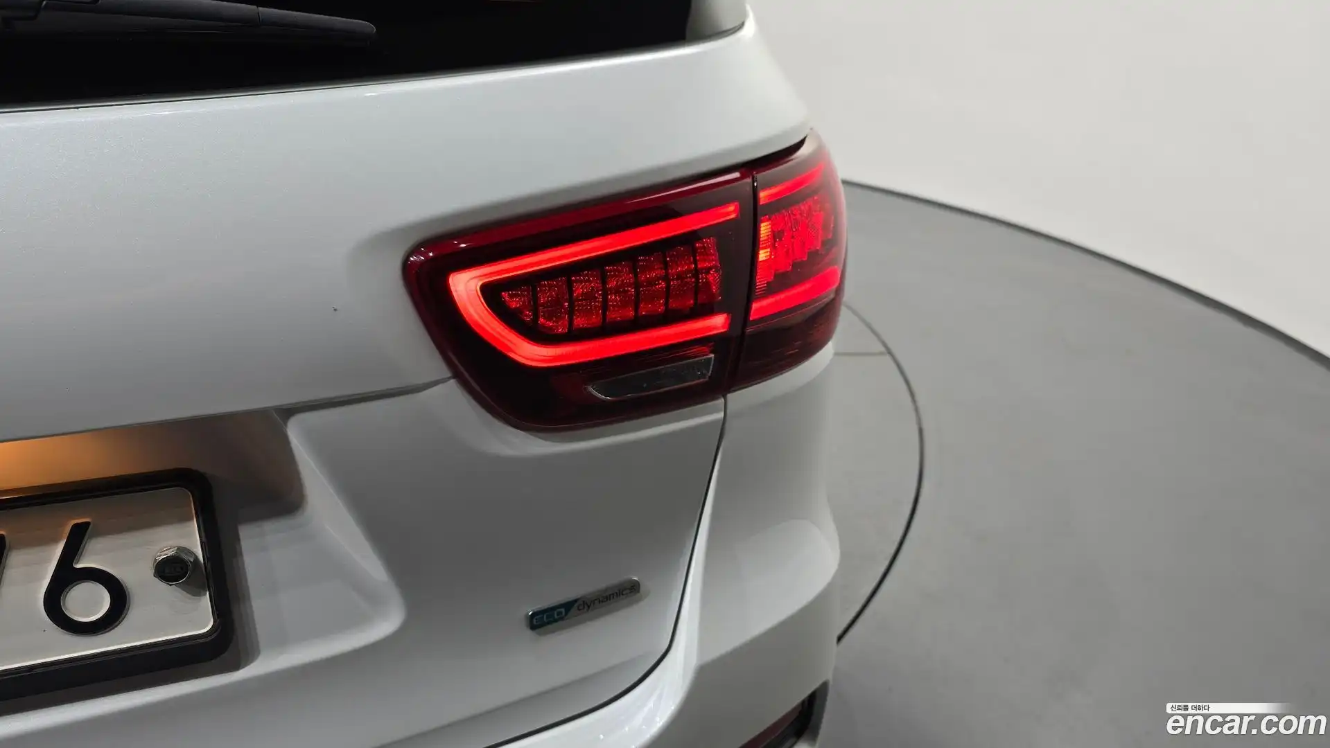 Sorento Kia 2017.7-OUTER-033