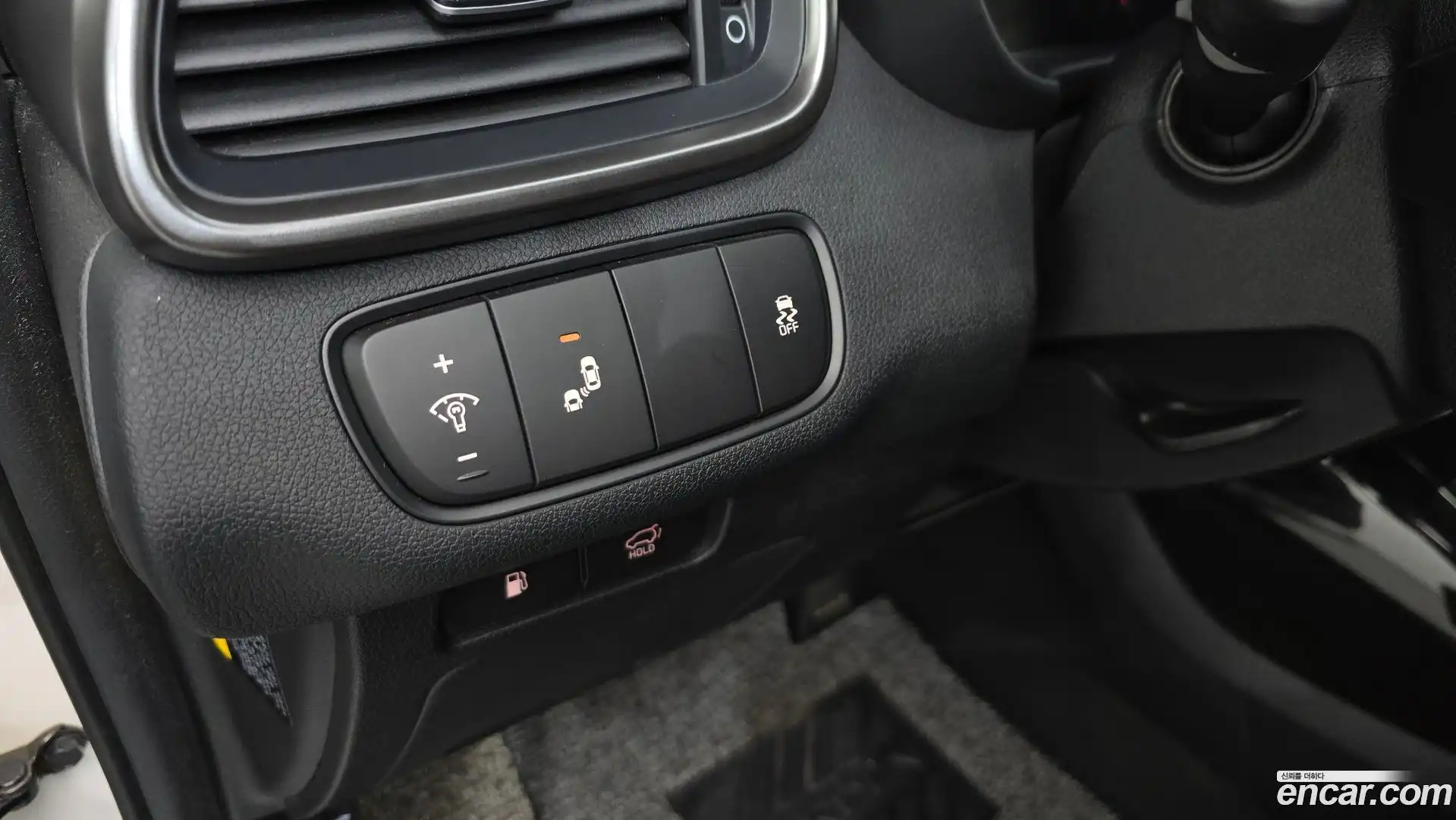 Sorento Kia 2017.7-OPTION-042