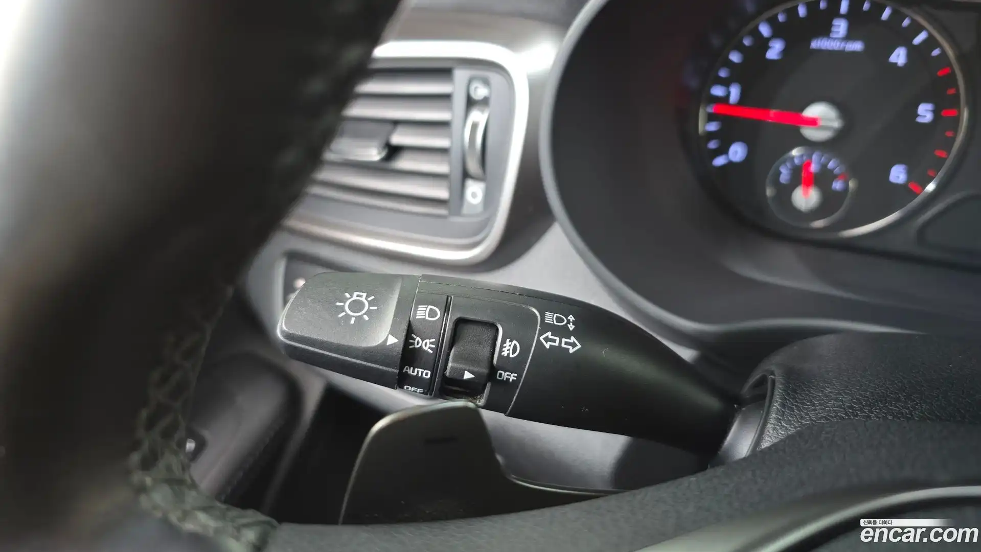 Sorento Kia 2017.7-OPTION-047