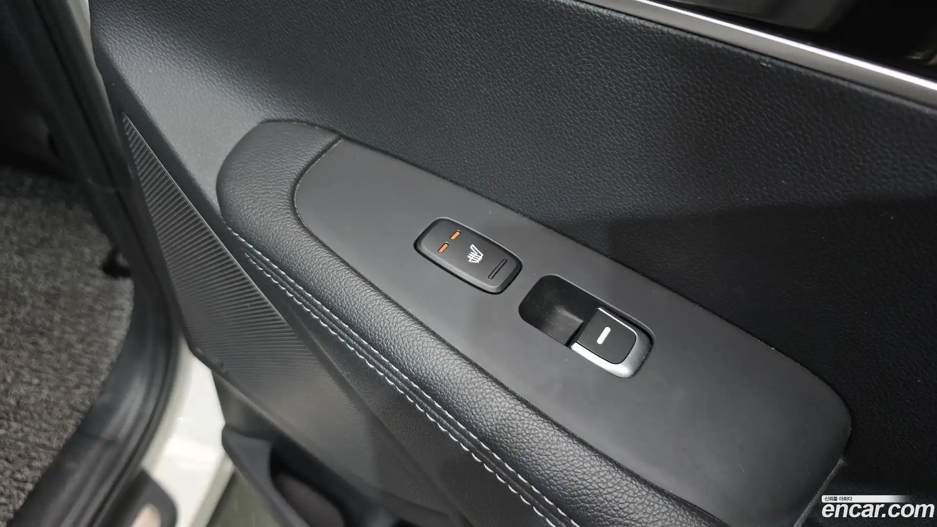 Sorento Kia 2017.7-OPTION-048