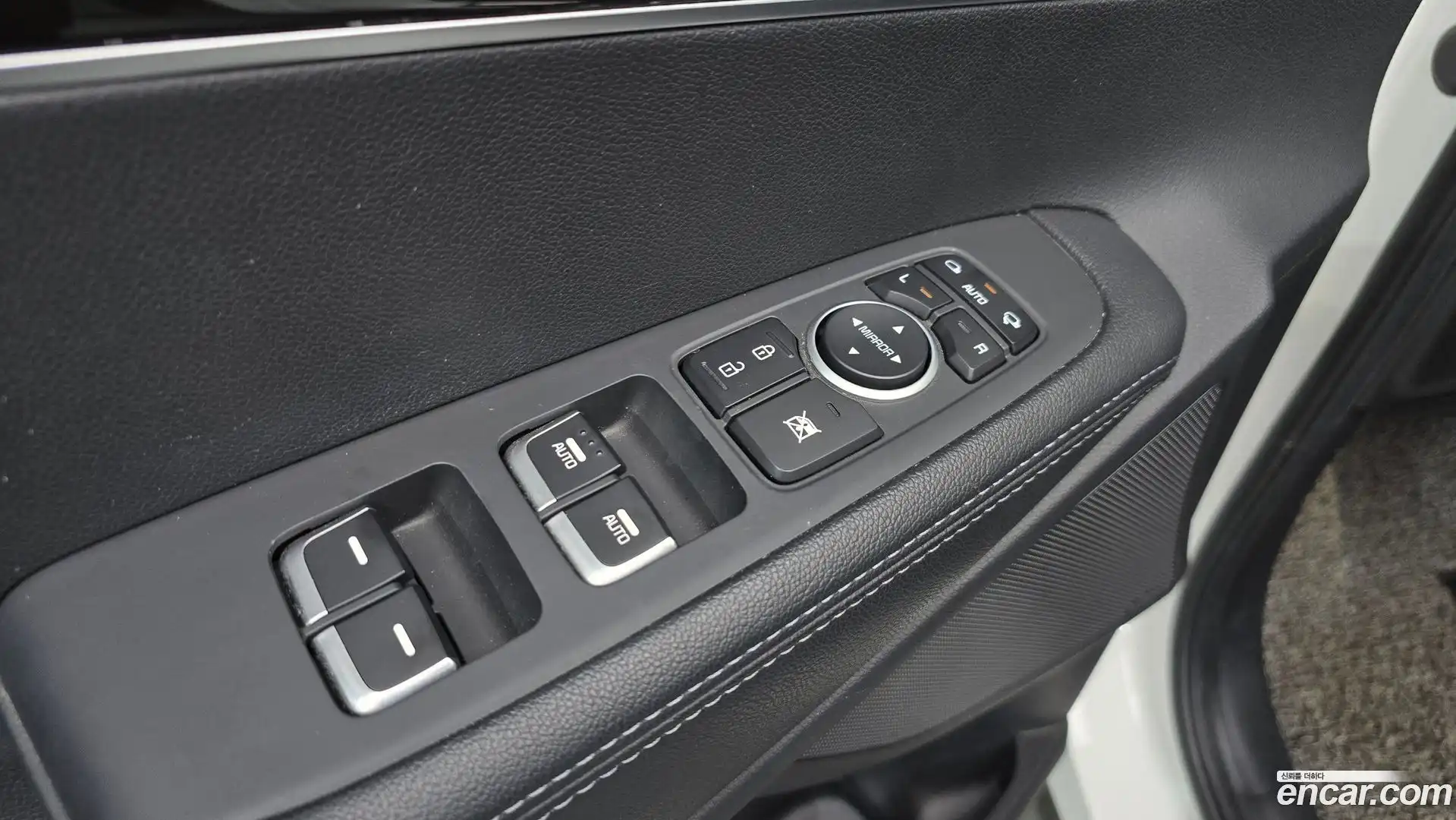 Sorento Kia 2017.7-OPTION-049