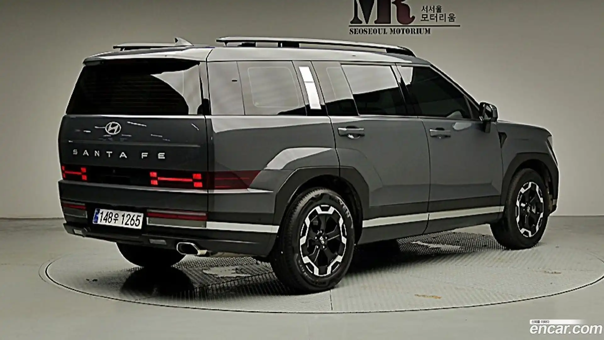 Santafe Hyundai 2025.8-OUTER-003