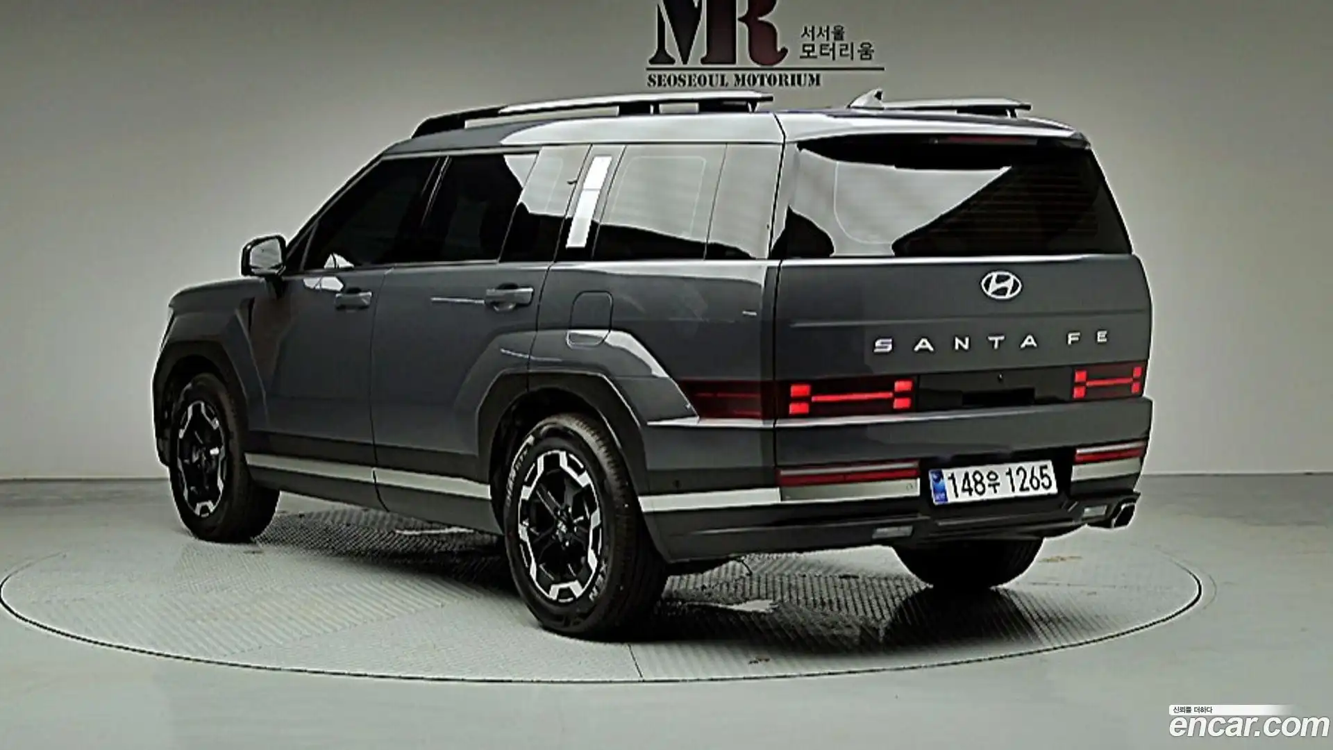 Santafe Hyundai 2025.8-OUTER-004