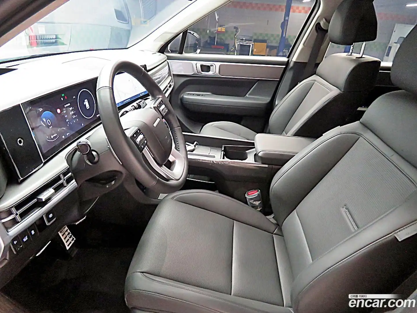 Santafe Hyundai 2025.8-OUTER-005