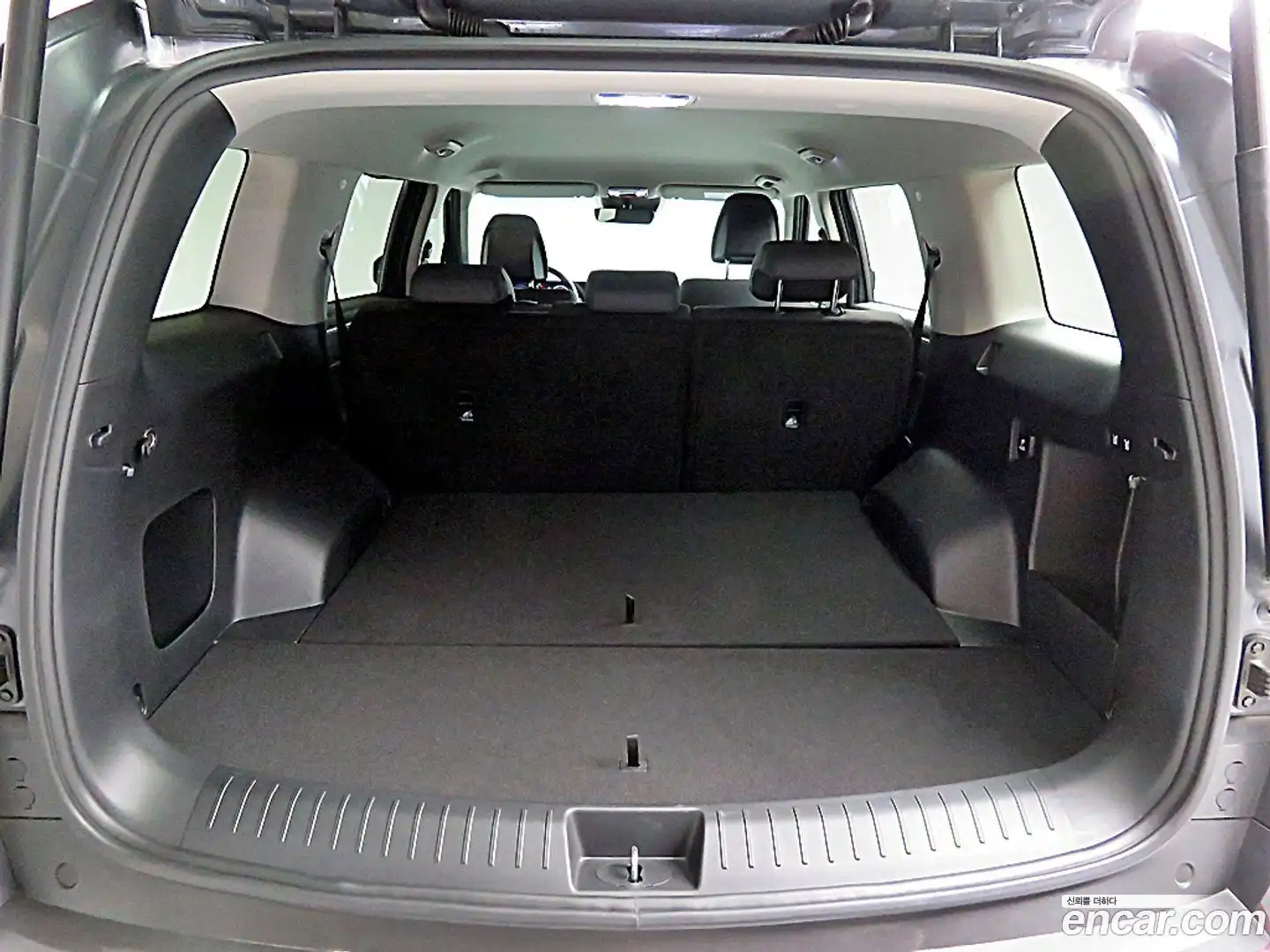 Santafe Hyundai 2025.8-OPTION-021