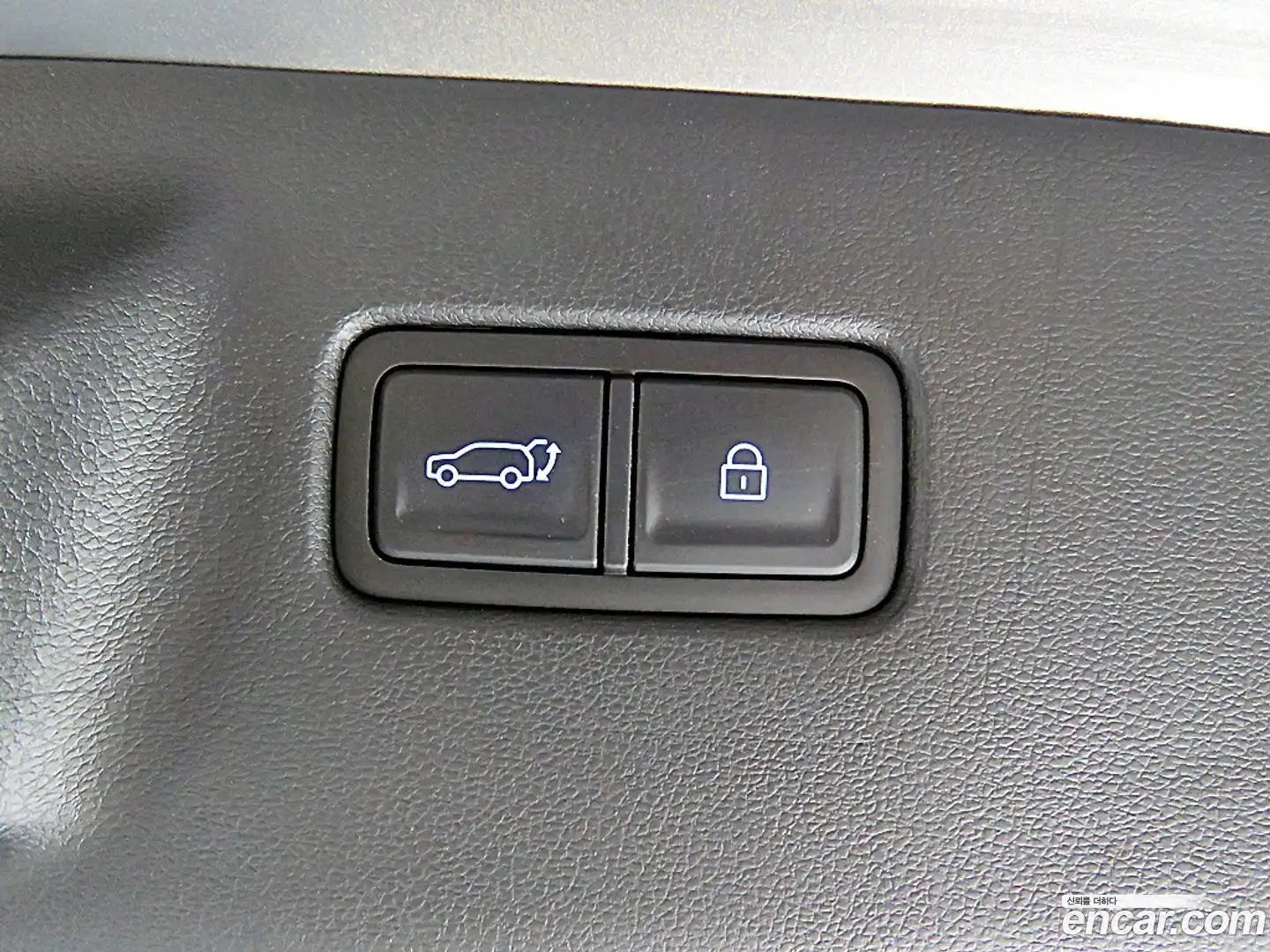 Santafe Hyundai 2025.8-OPTION-022