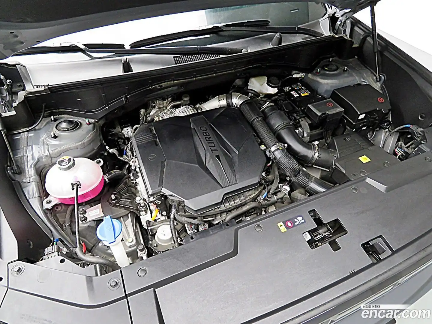 Santafe Hyundai 2025.8-OPTION-023