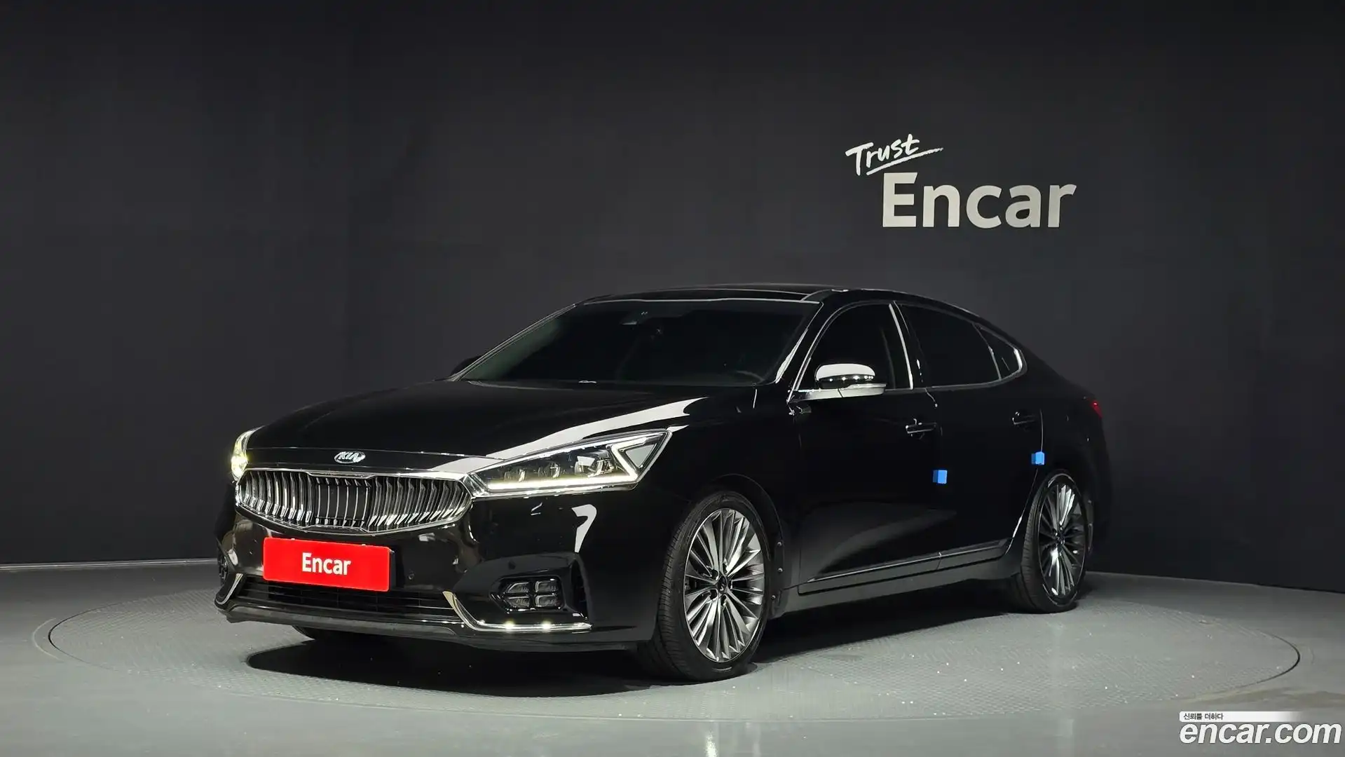 K7 Kia 2019.2-OUTER-001