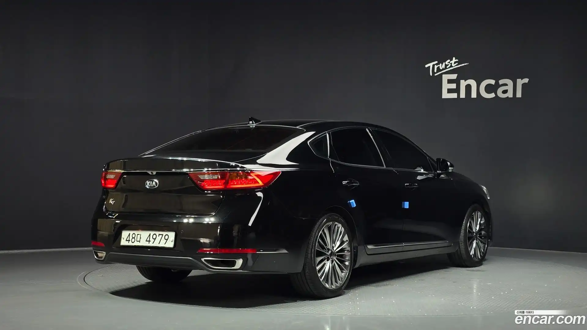 K7 Kia 2019.2-OUTER-002