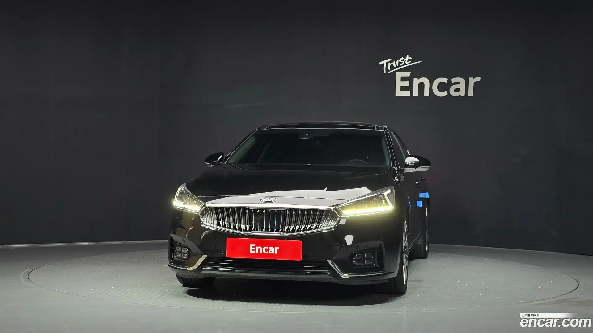 K7 Kia 2019.2-OUTER-003