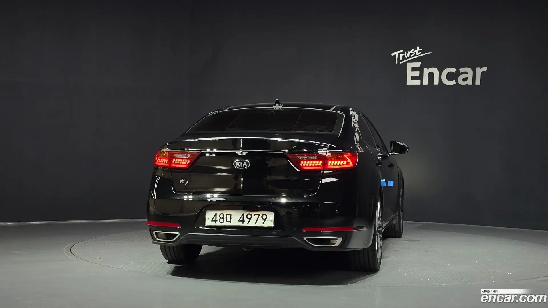 K7 Kia 2019.2-OUTER-004